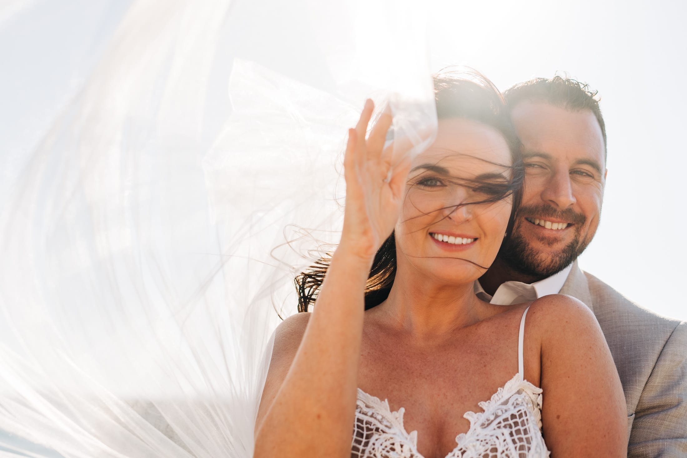 destination wedding in Forte da Cruz, Estoril
