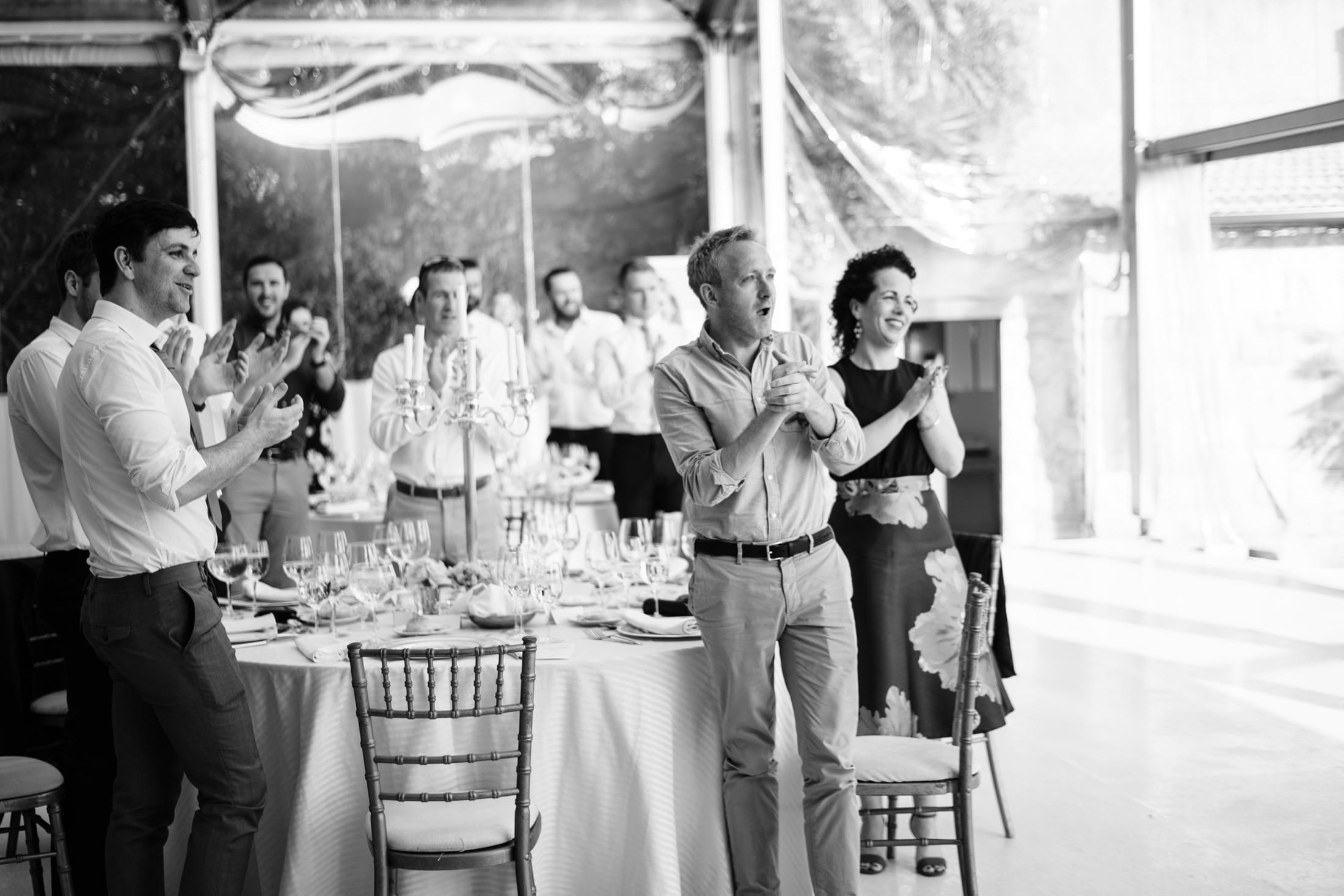 destination wedding in Forte da Cruz, Estoril