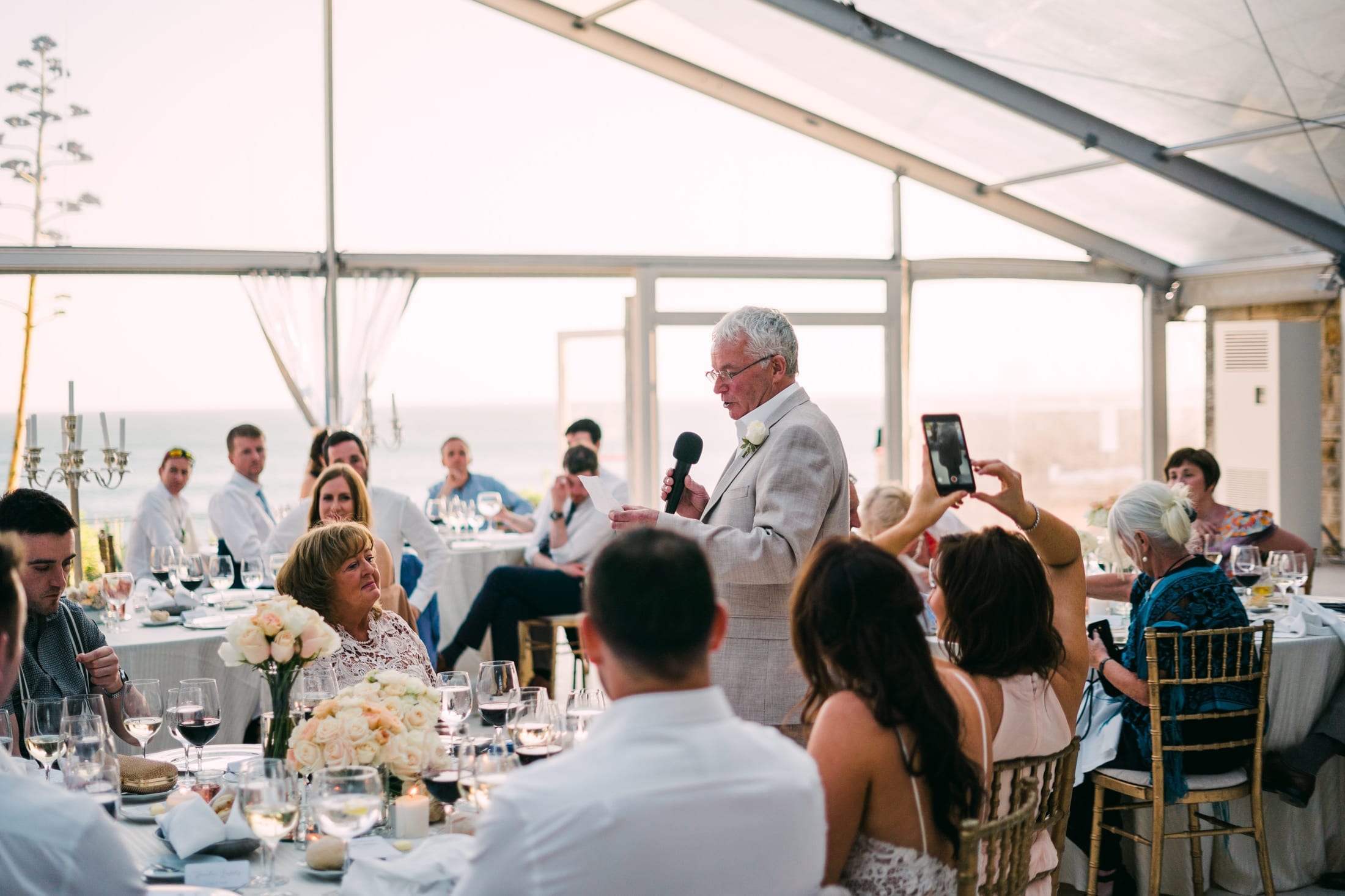 destination wedding in Lisbon