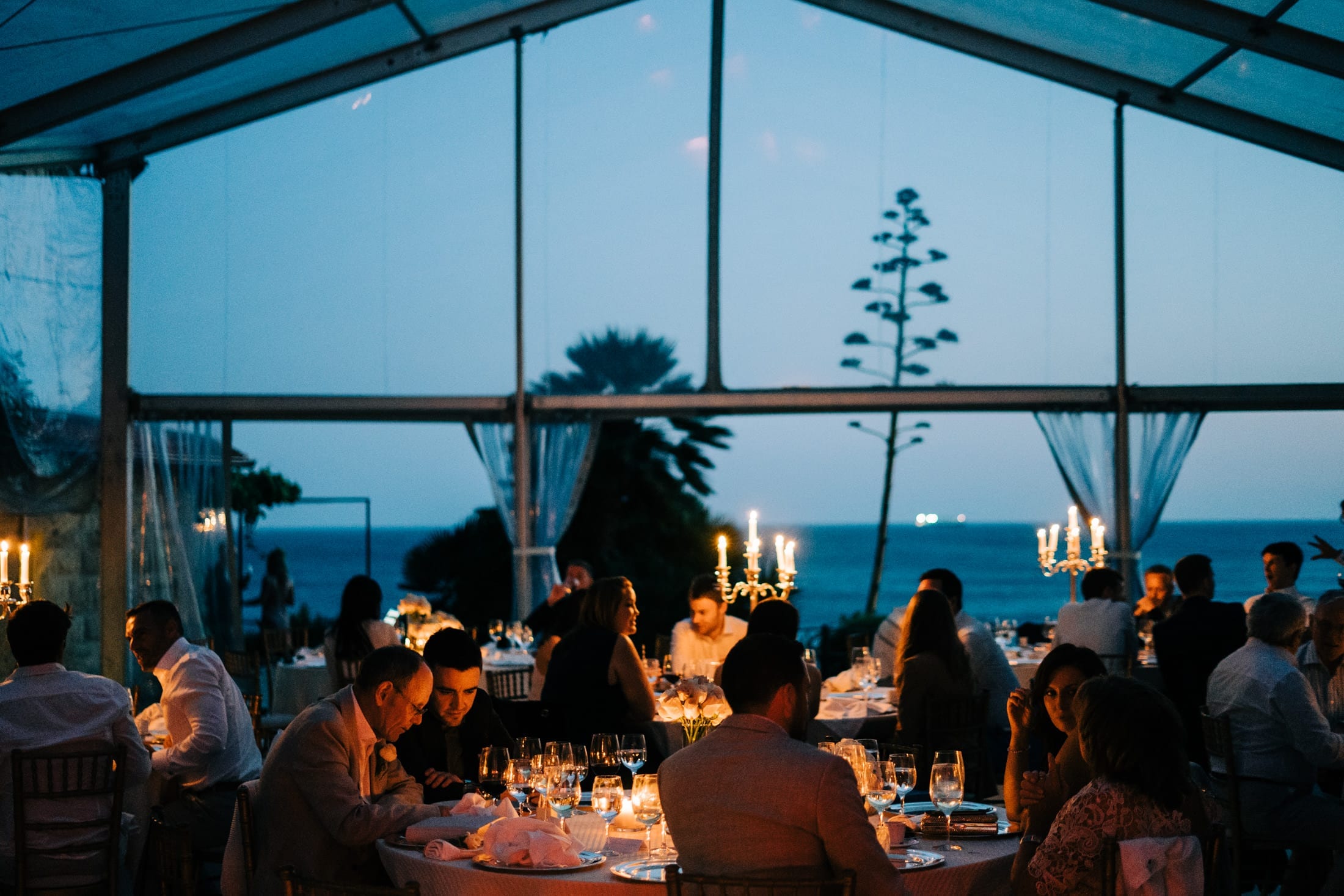 destination wedding in Estoril