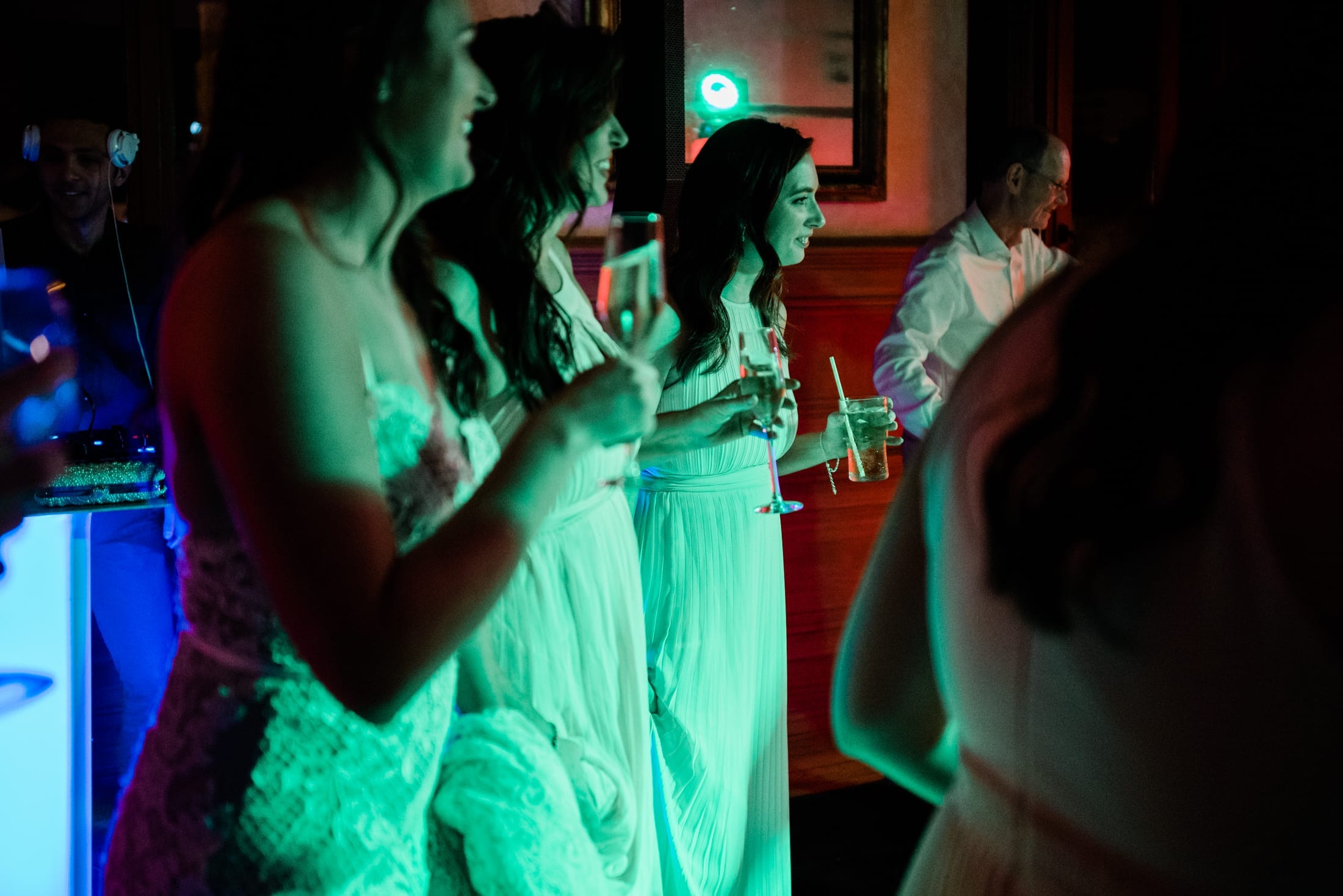 destination wedding in Forte de Cruz Estoril