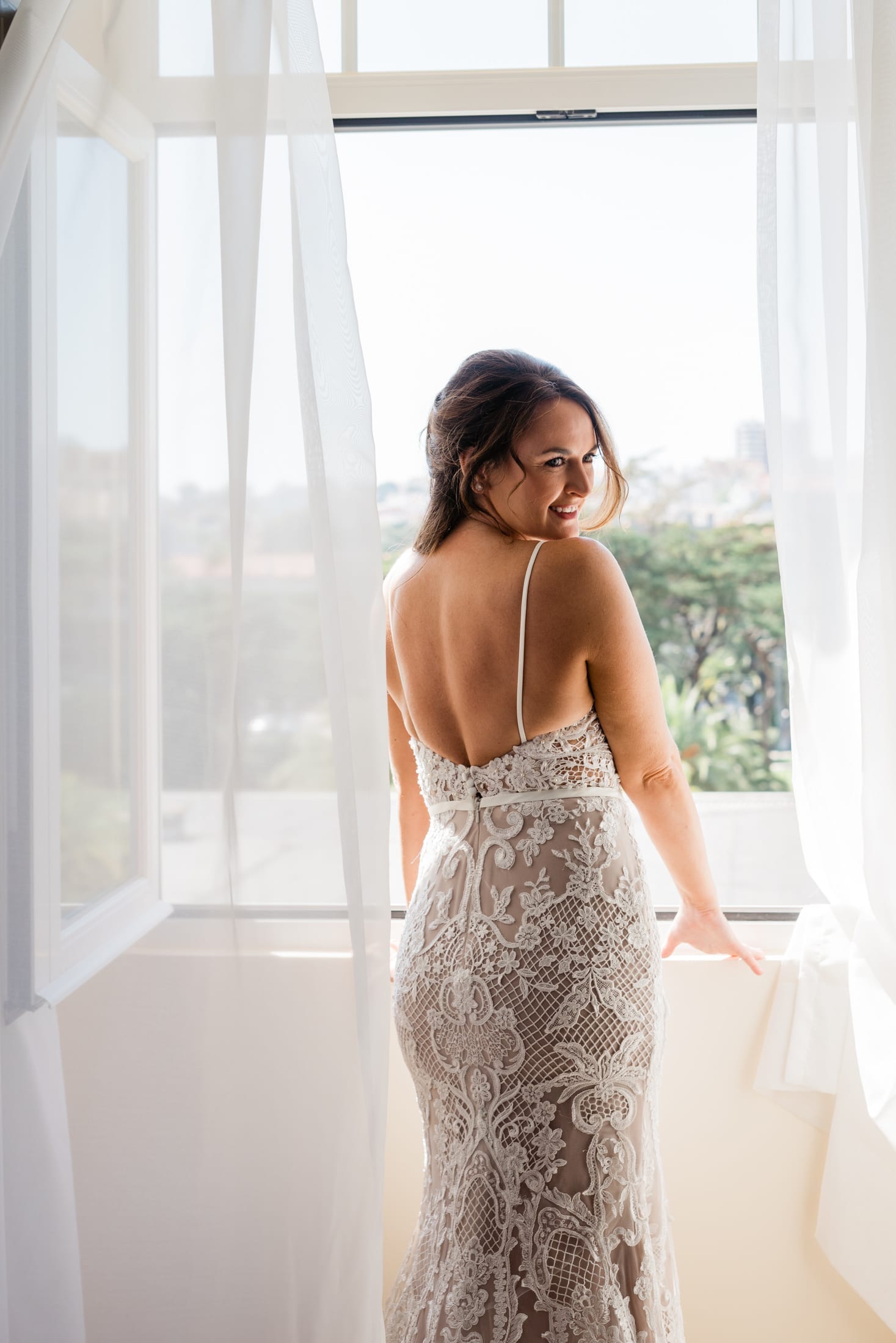 destination wedding in Lisbon