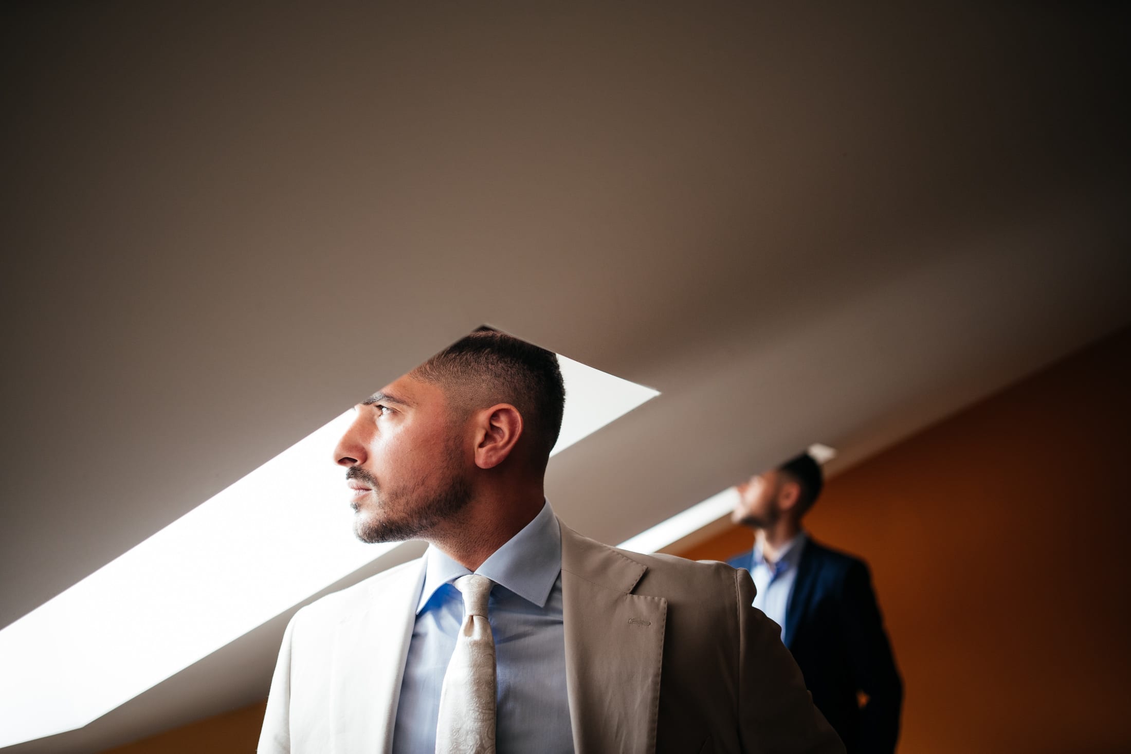 Lisbon Wedding Photographer