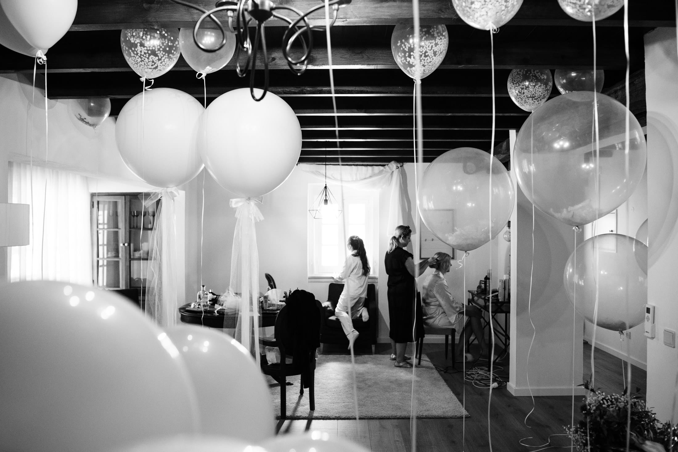 Lisbon Wedding Photographer