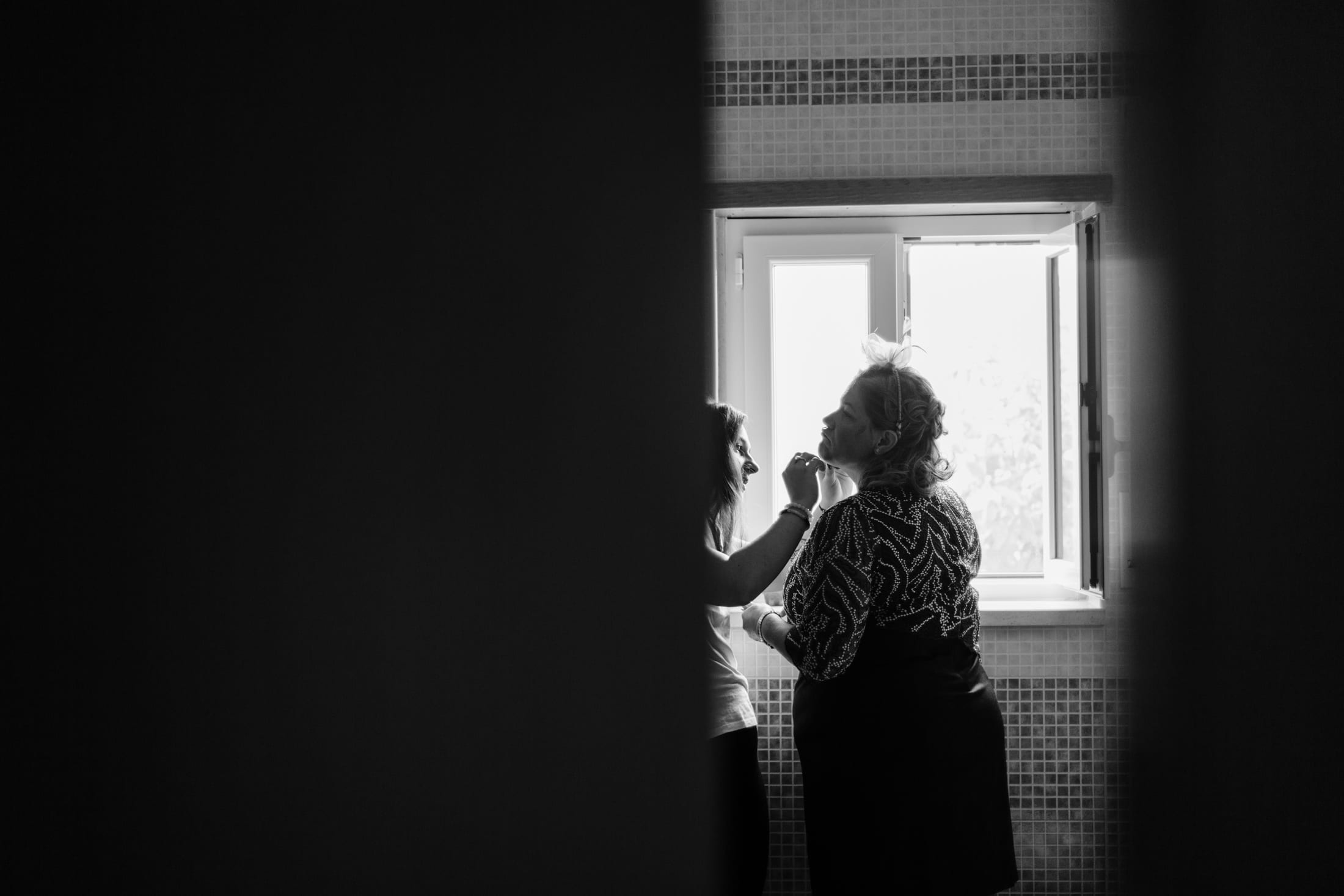 Lisbon Wedding Photographer