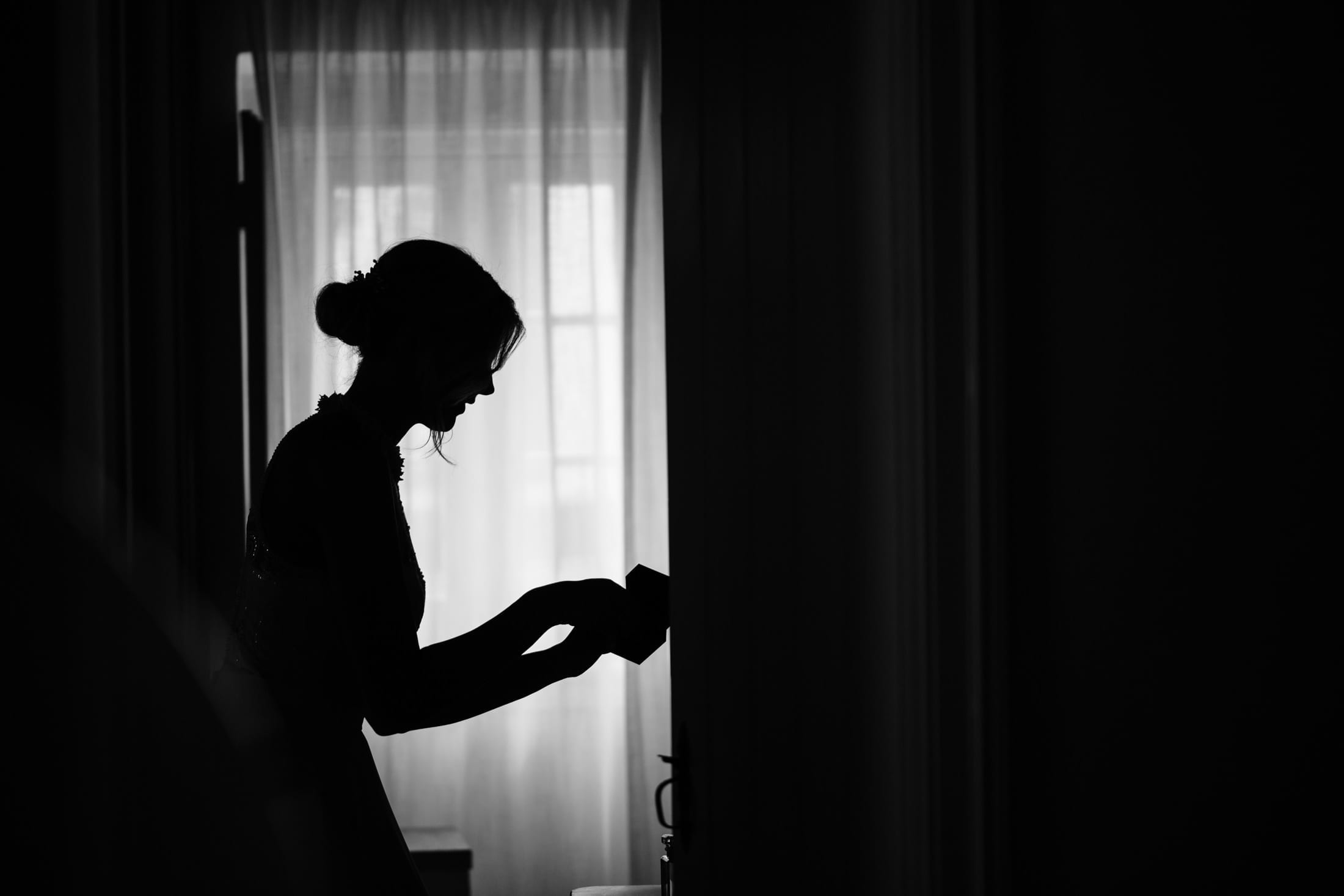 Lisbon Wedding Photographer