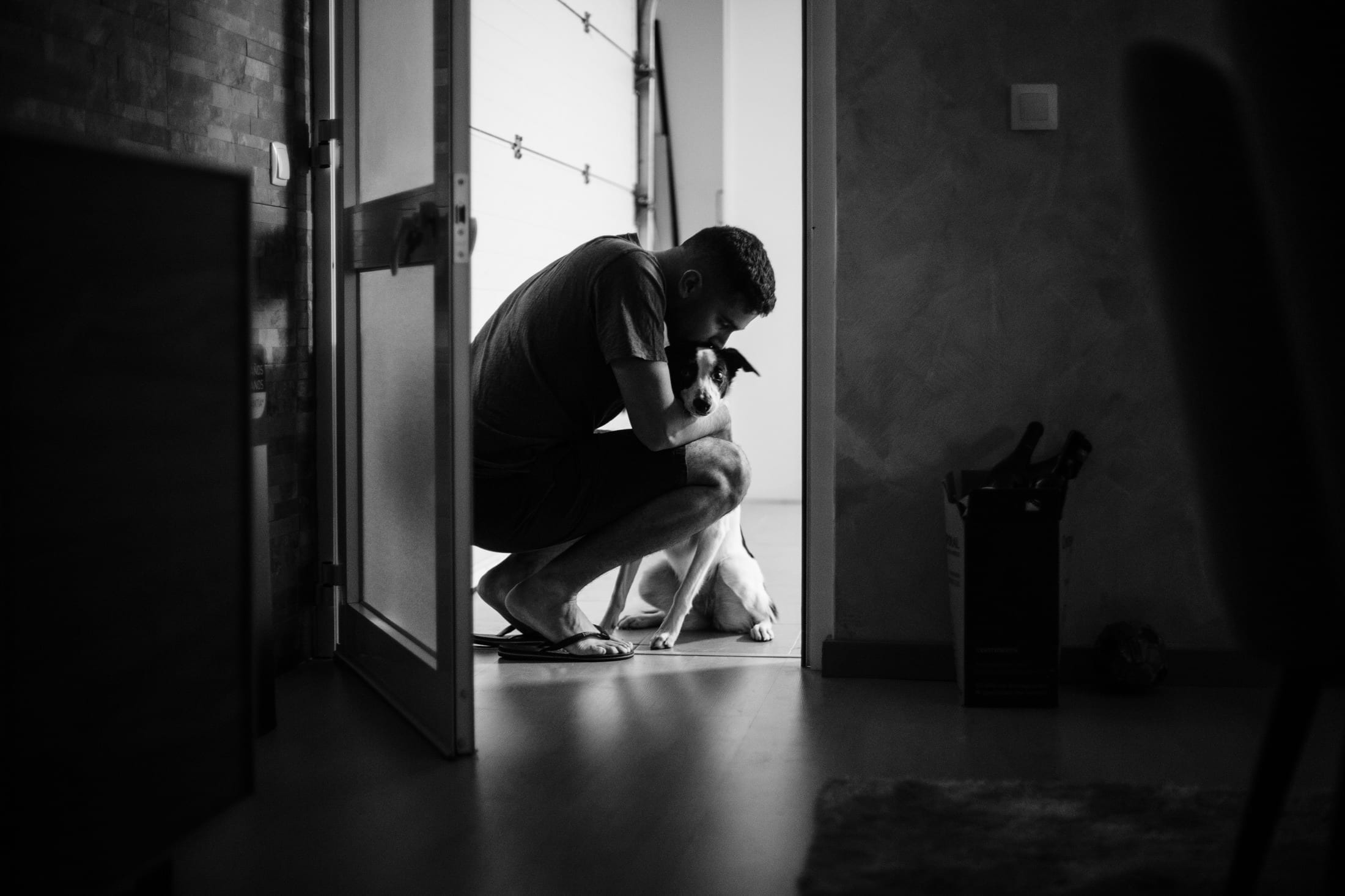Lisbon Wedding Photographer