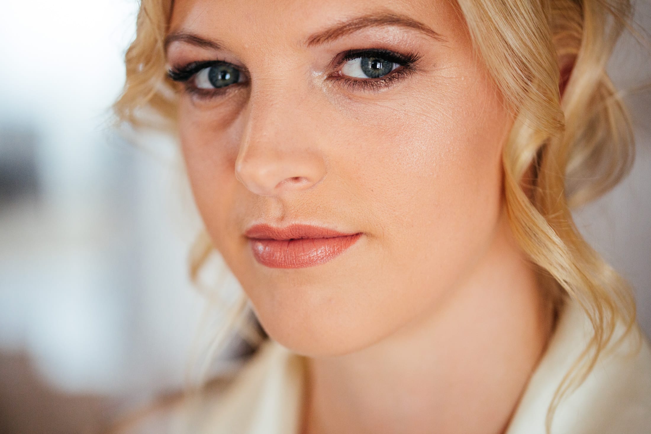 Lisbon Wedding Photographer