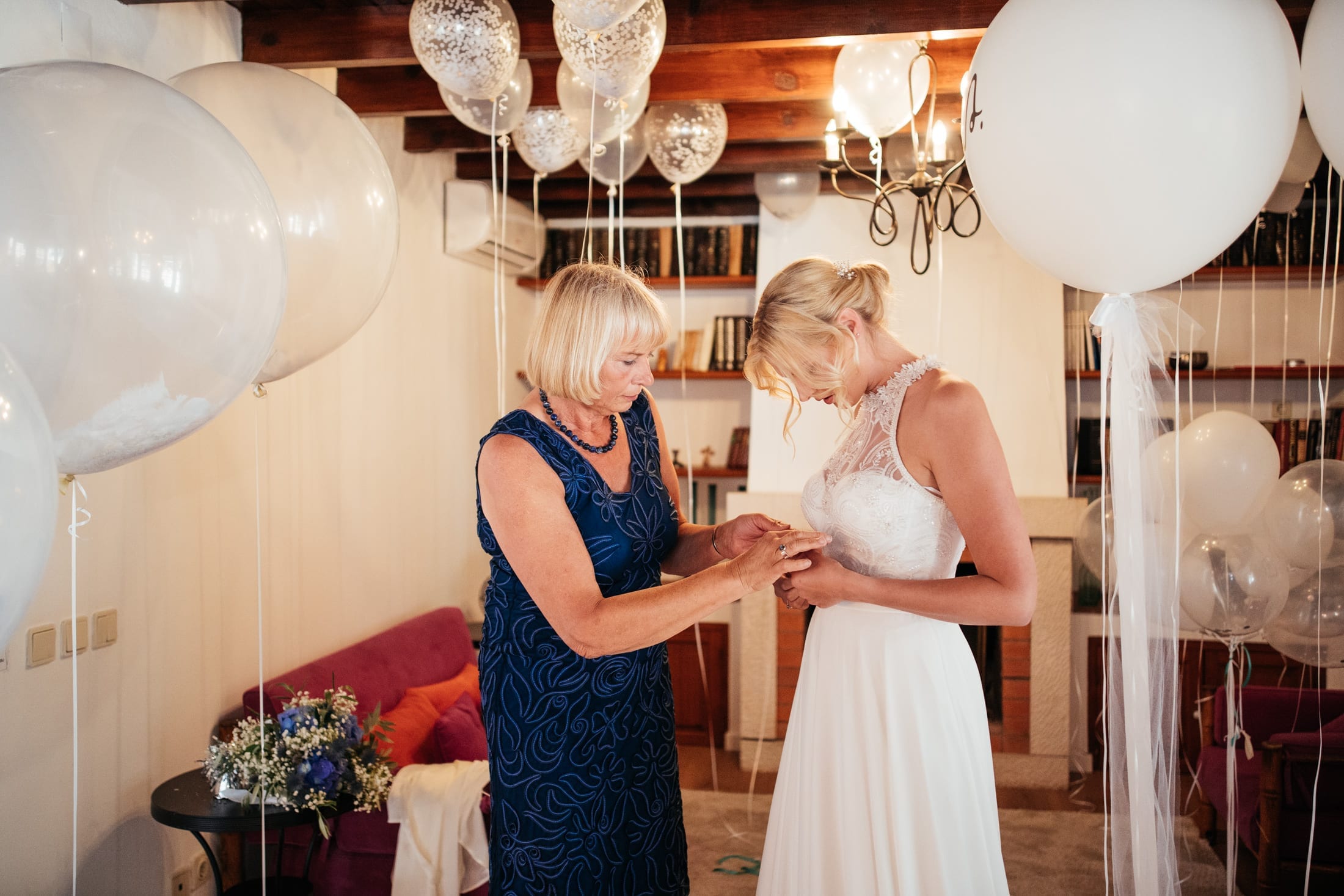 Lisbon Wedding Photographer