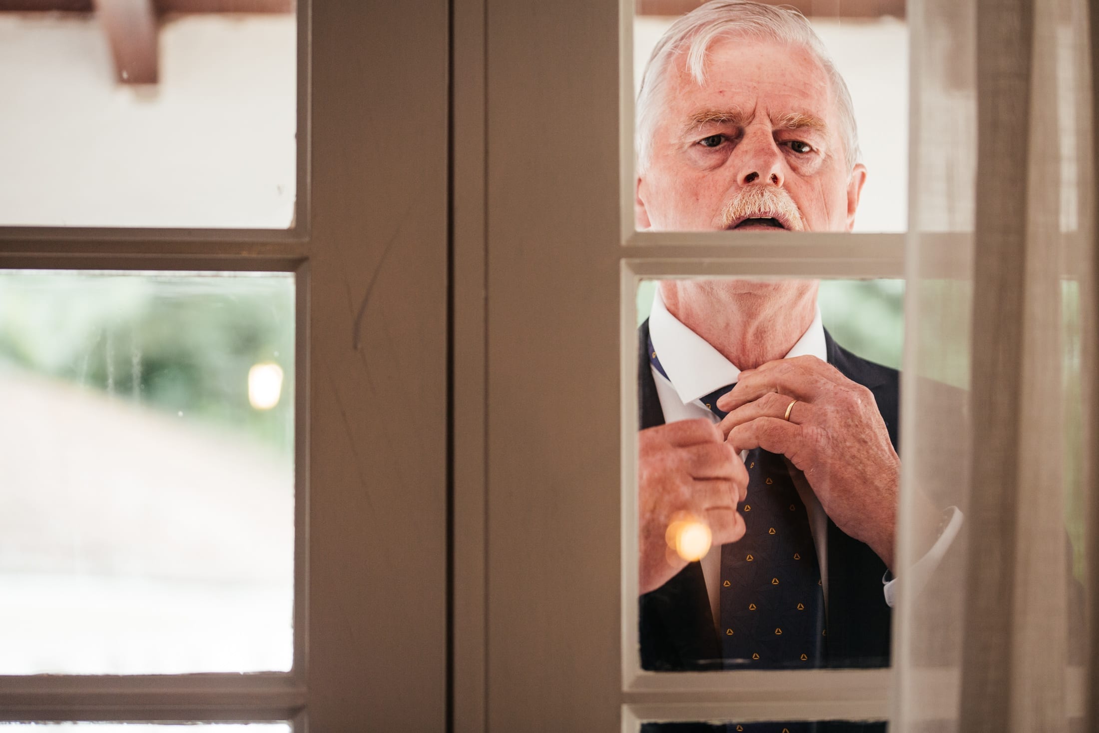 Lisbon Wedding Photographer