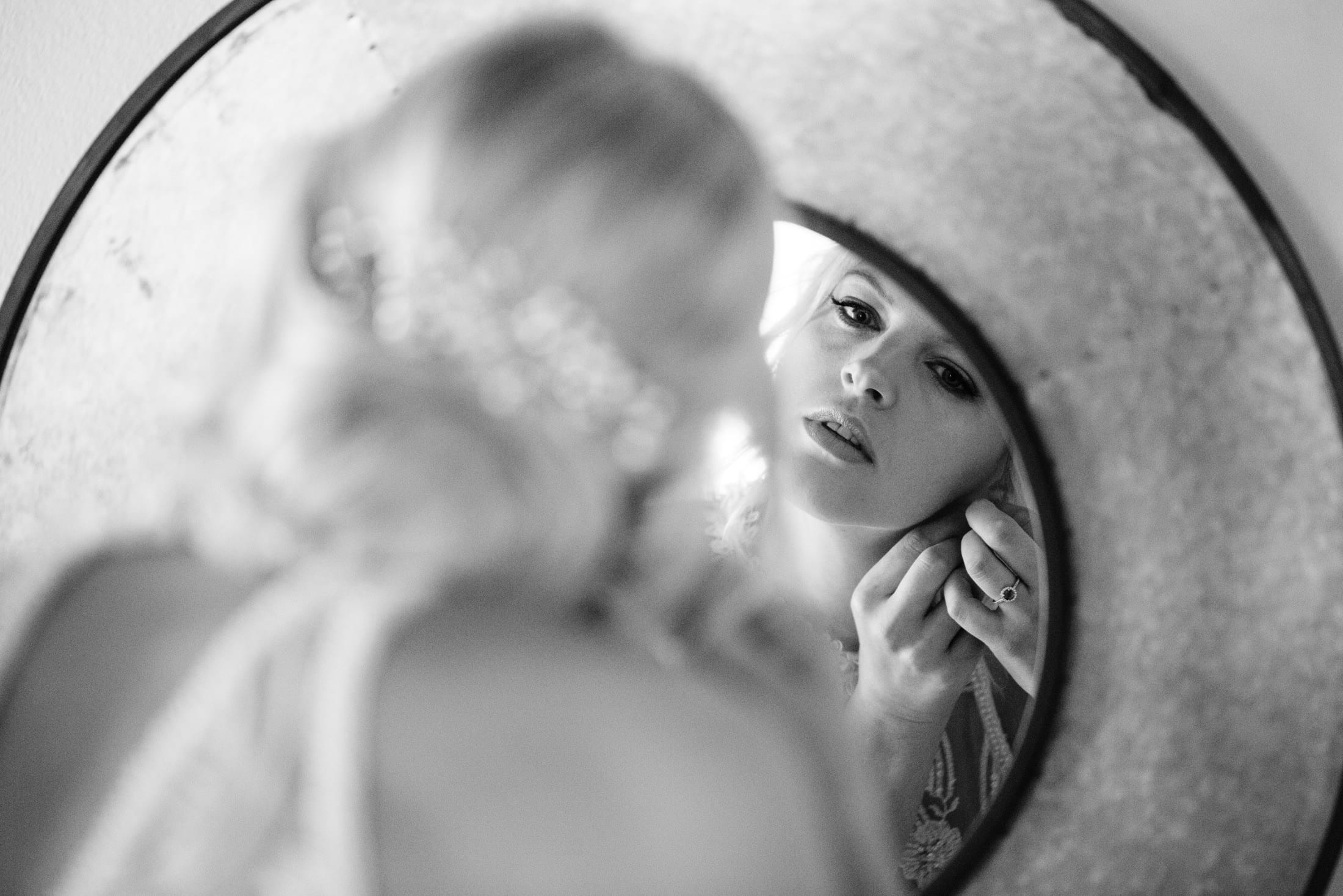 Lisbon Wedding Photographer