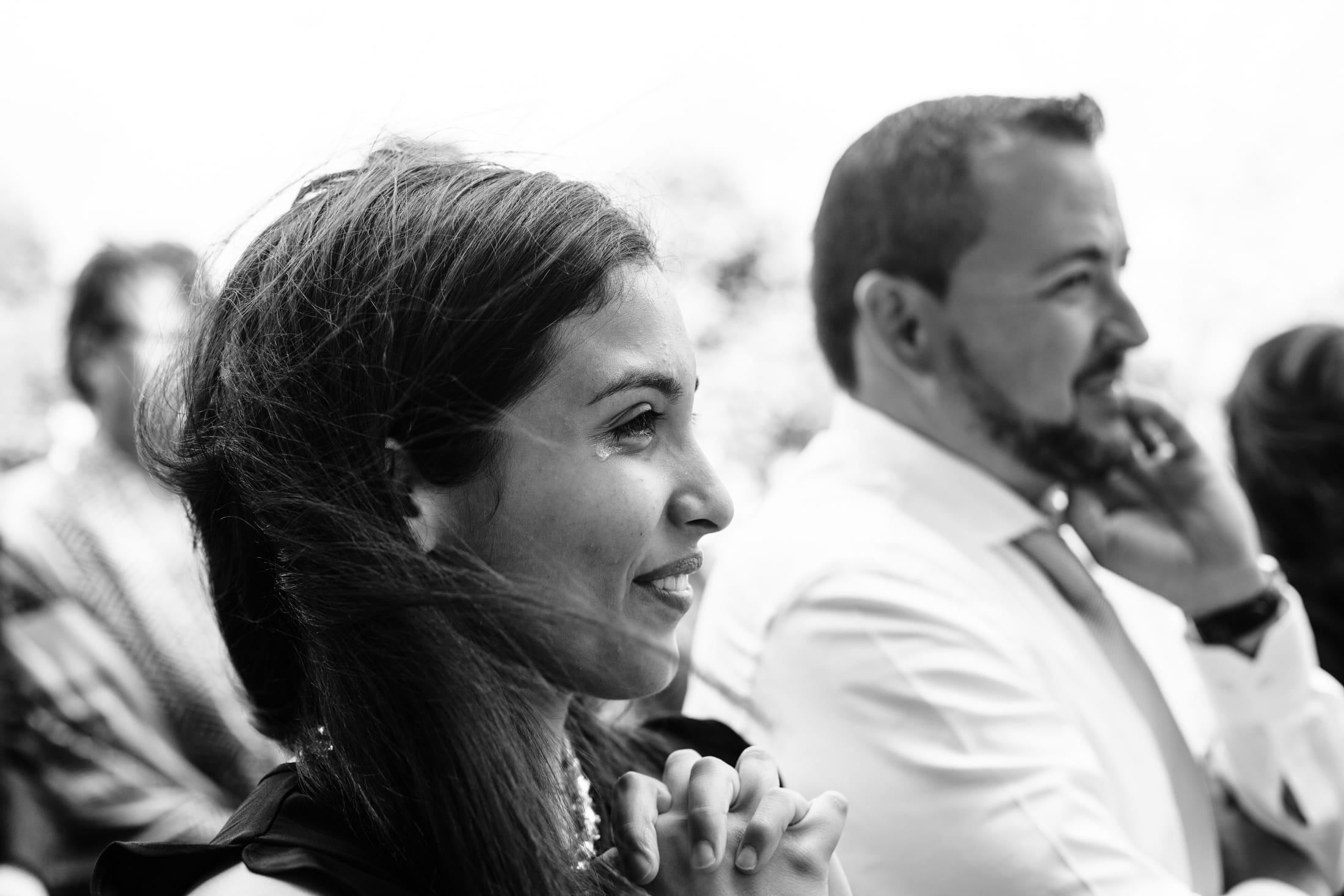 Lisbon Wedding Photographer