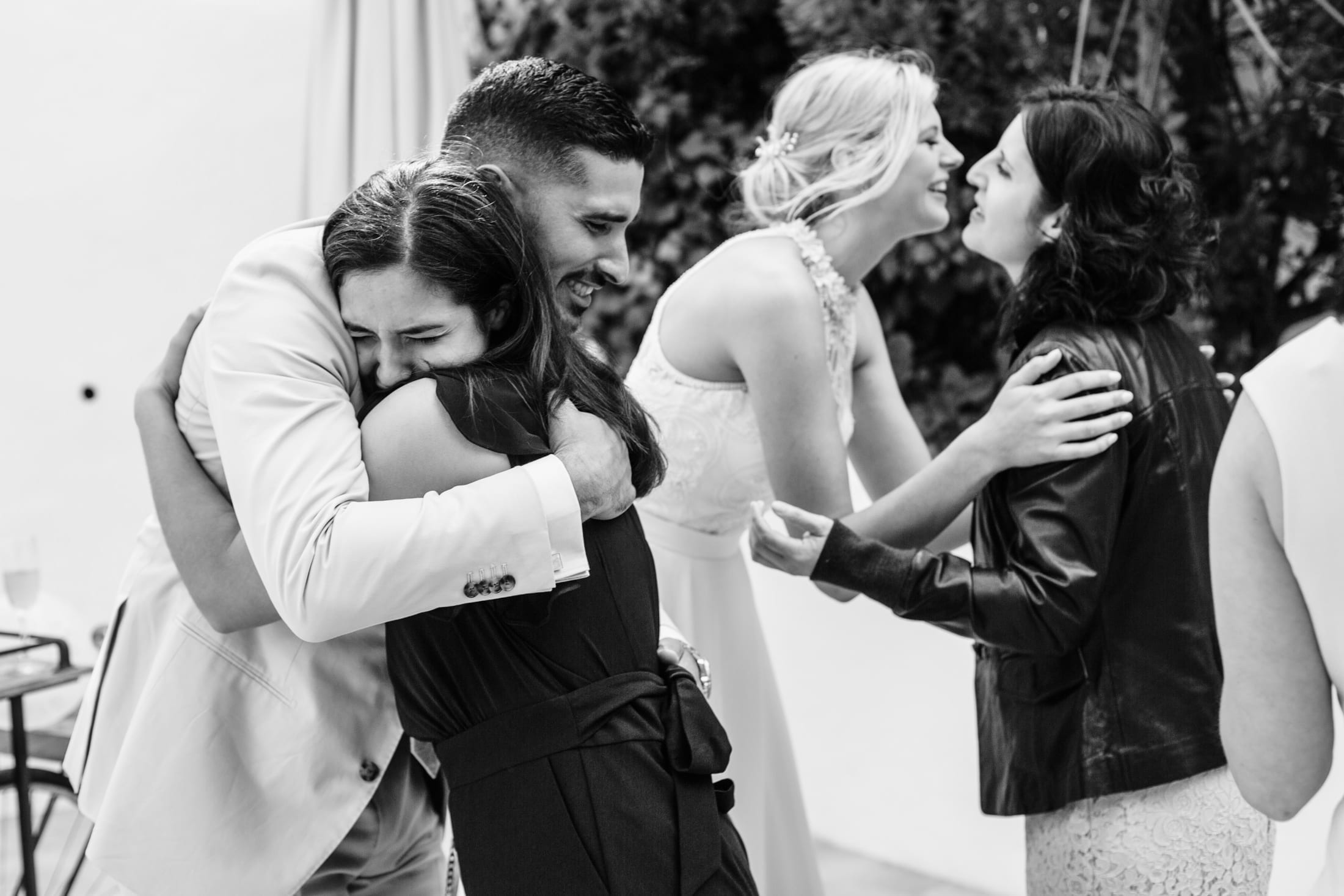 Lisbon Wedding Photographer