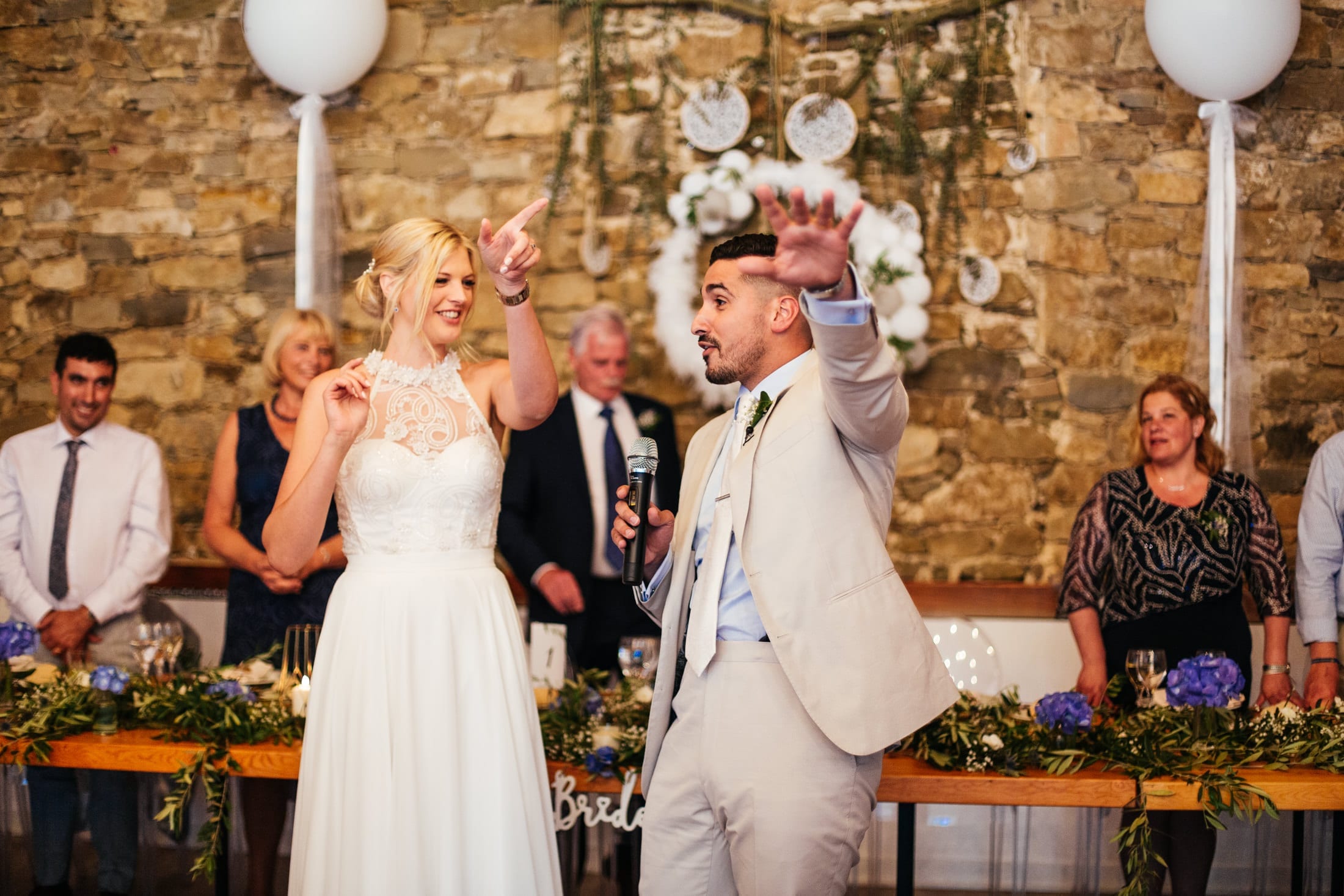 Wedding Photographer in Lisbon