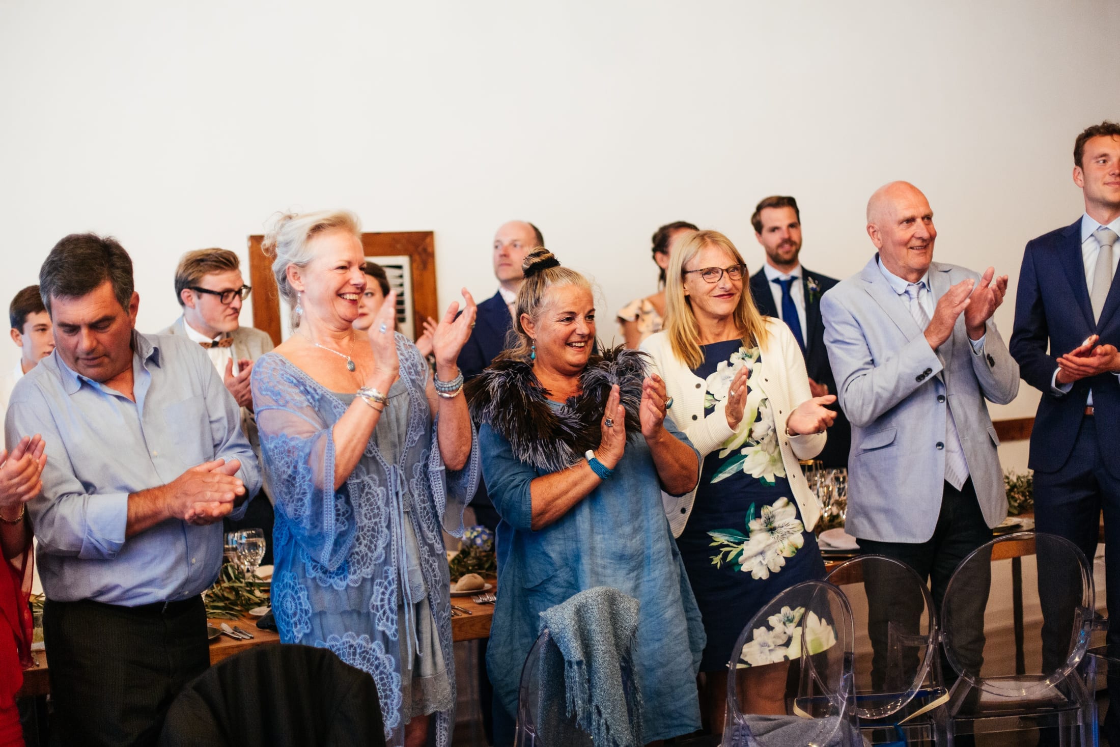 Wedding Photographer in Lisbon