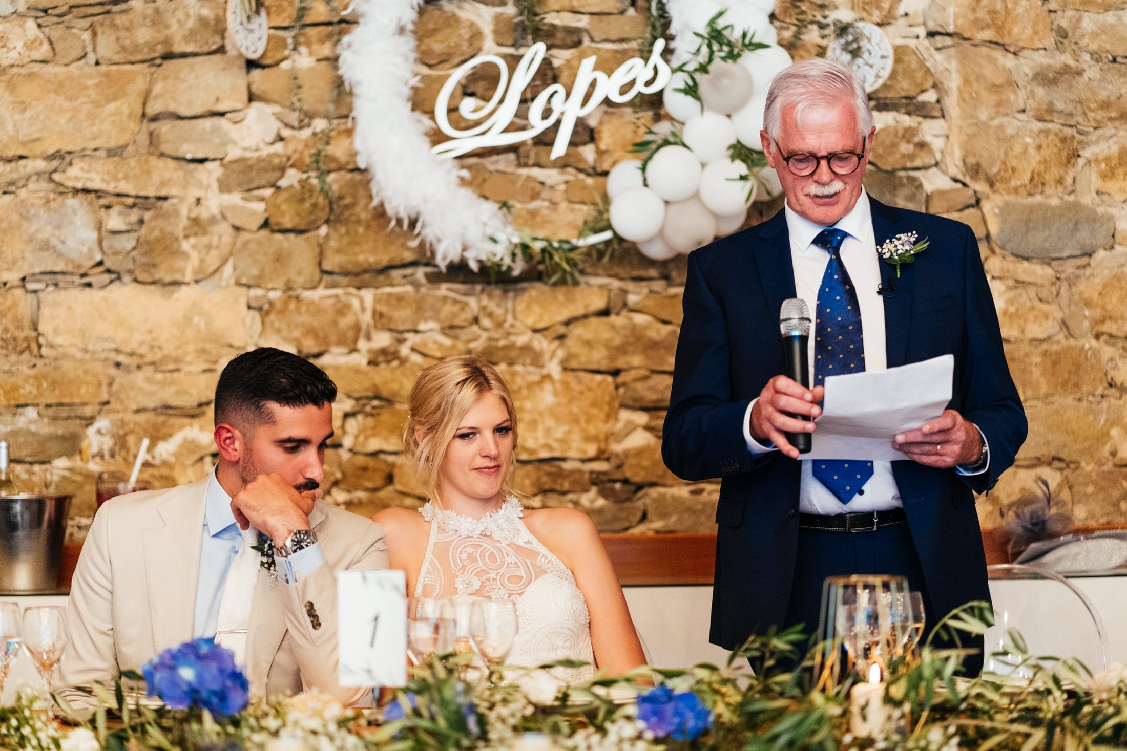 Wedding Photographer in Lisbon