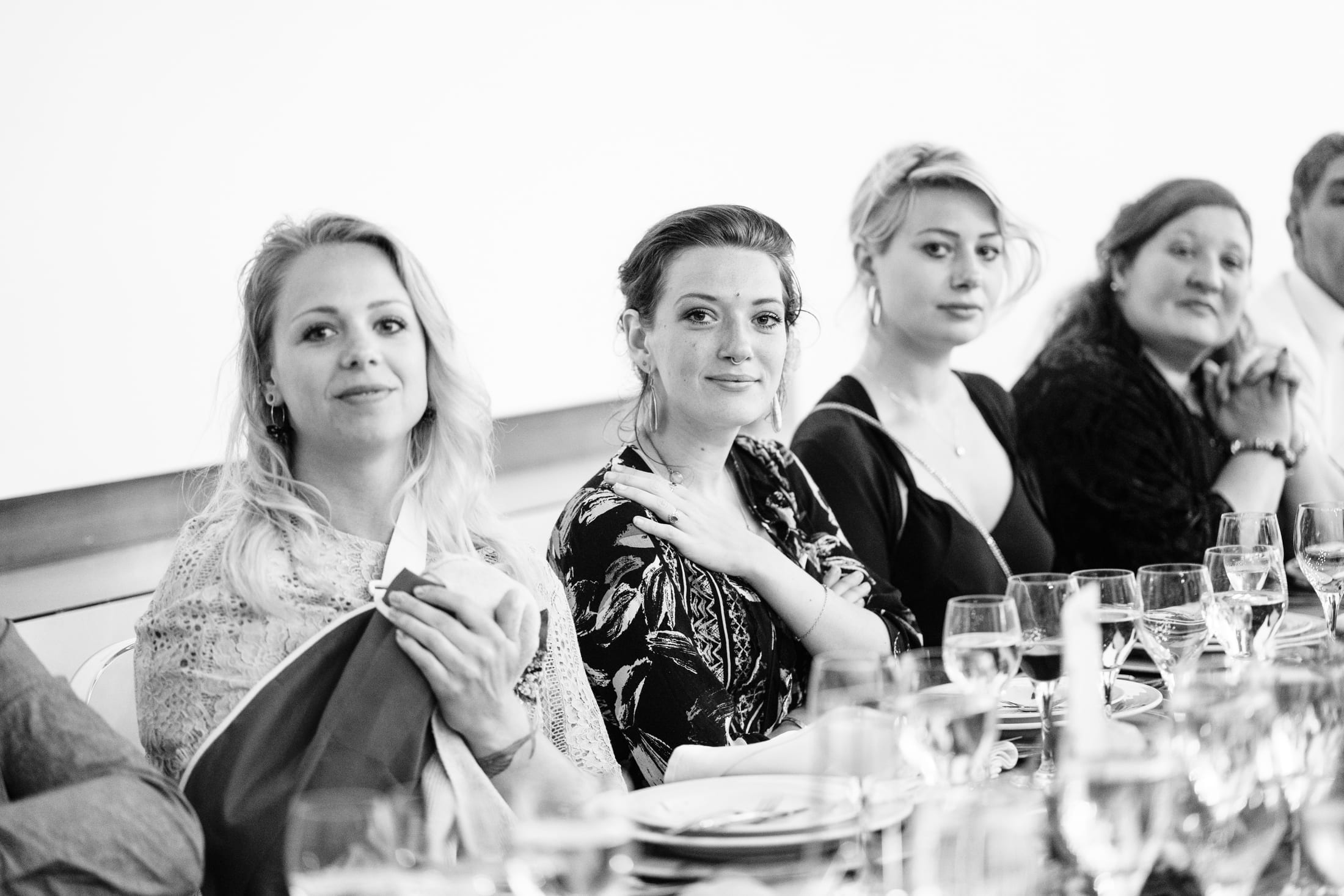 Wedding Photographer in Lisbon