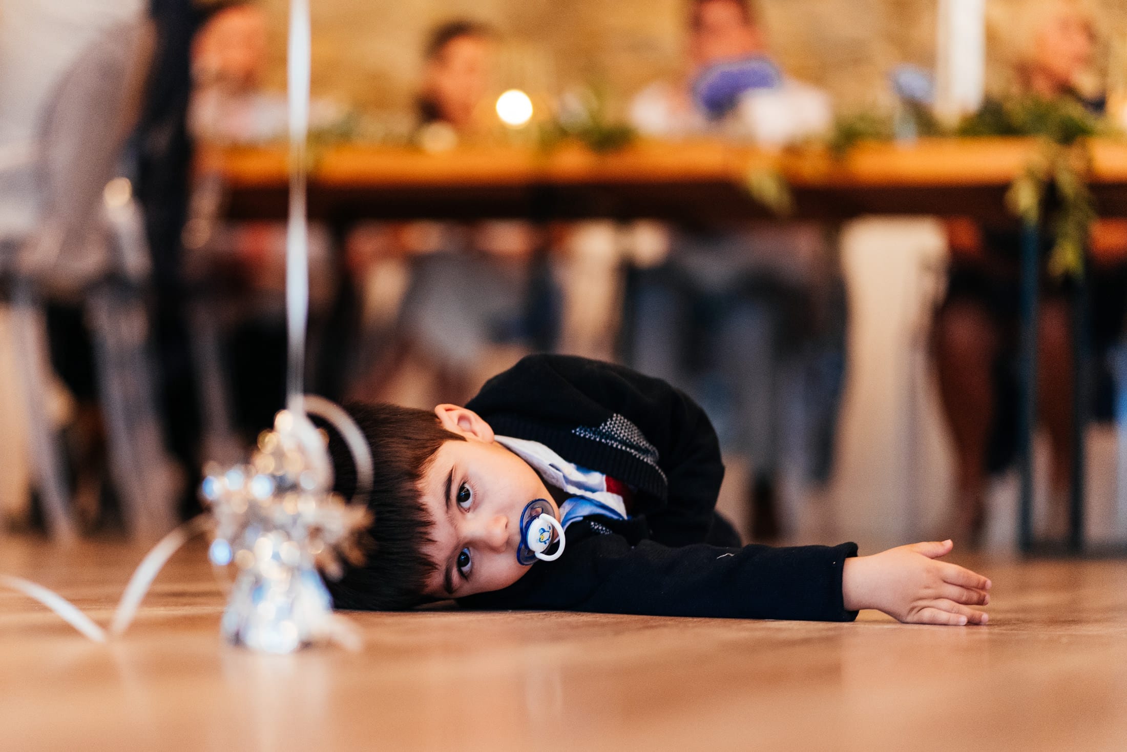 Wedding Photographer in Lisbon
