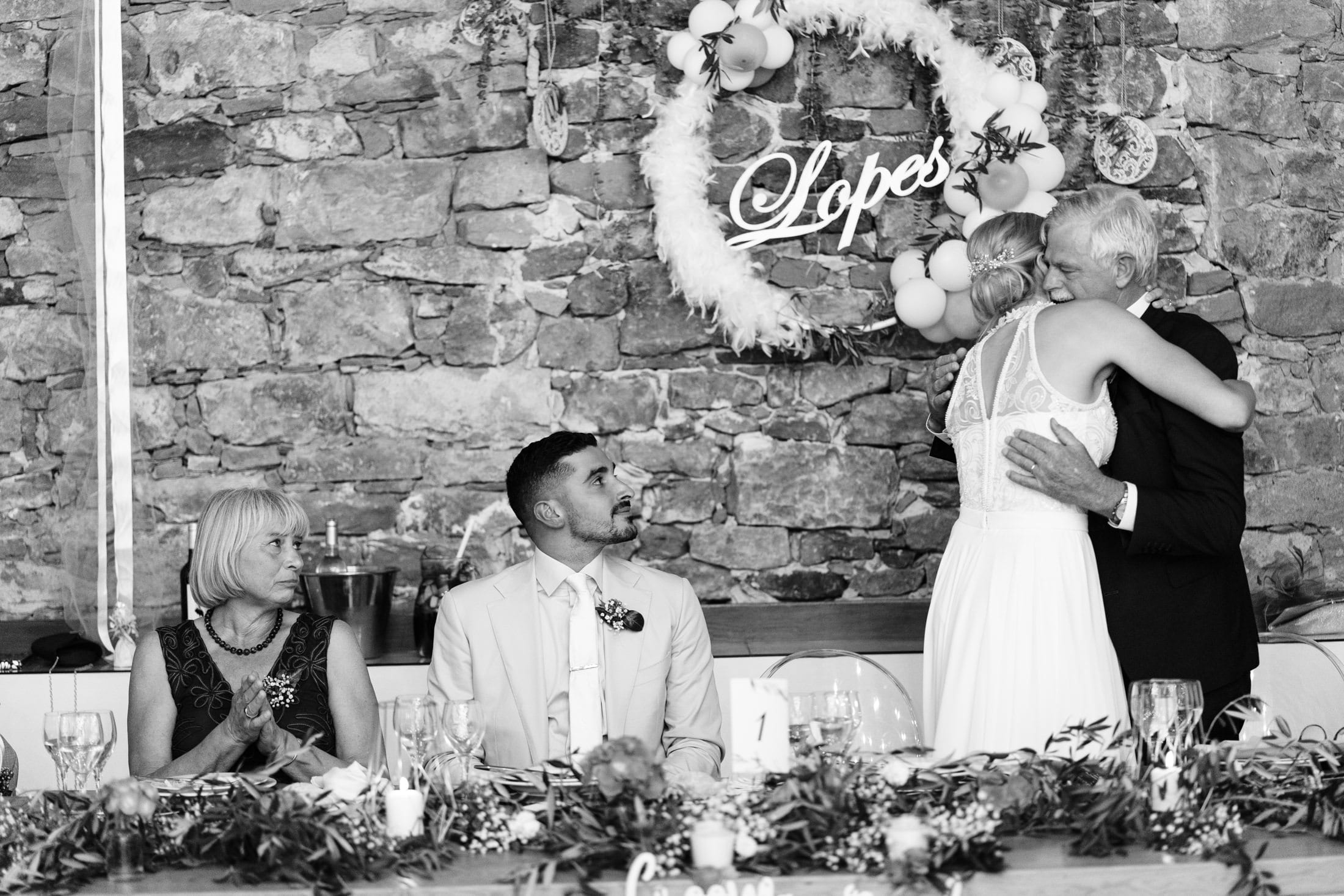 Wedding Photographer in Lisbon