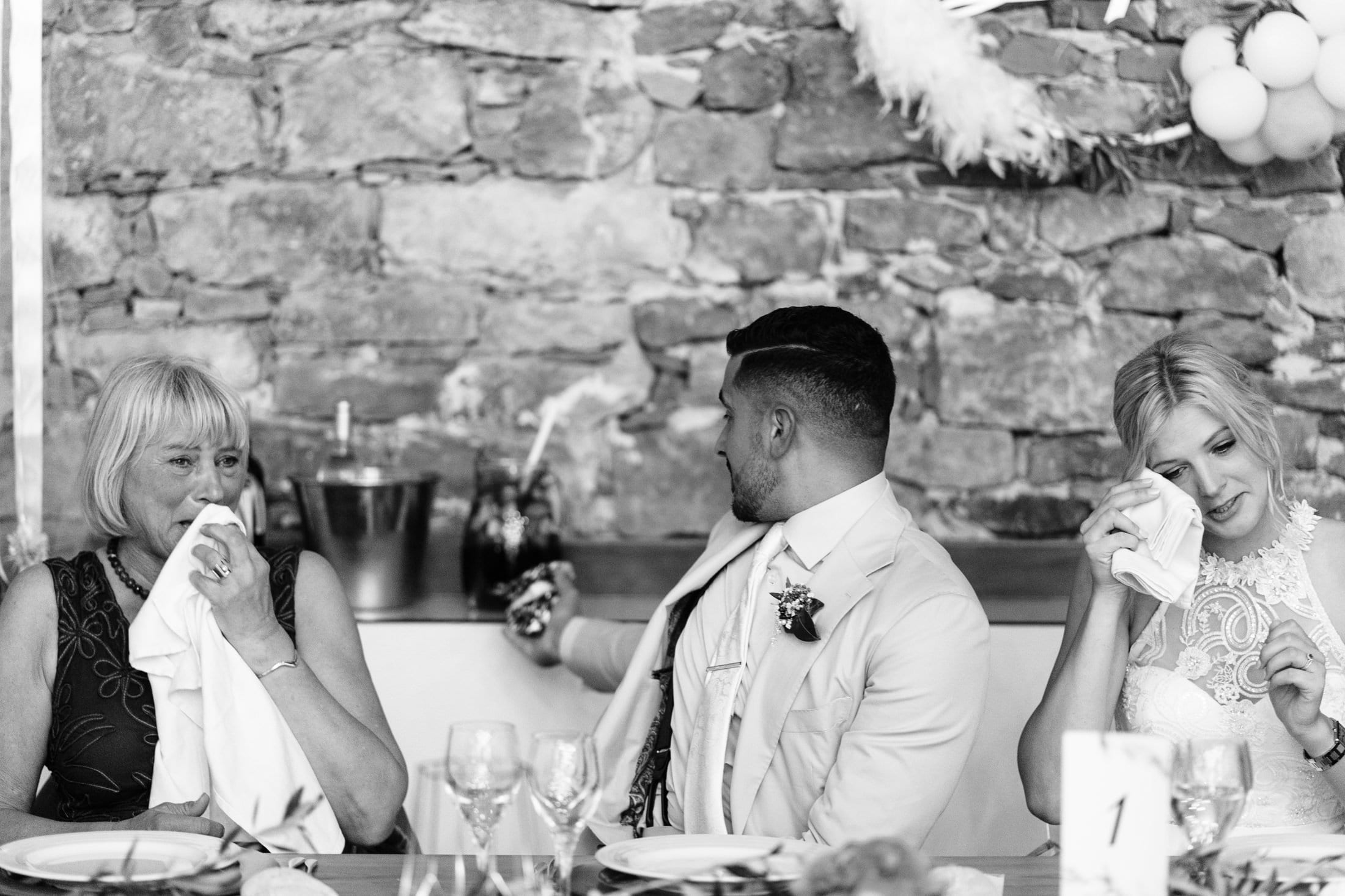 Wedding Photographer in Lisbon