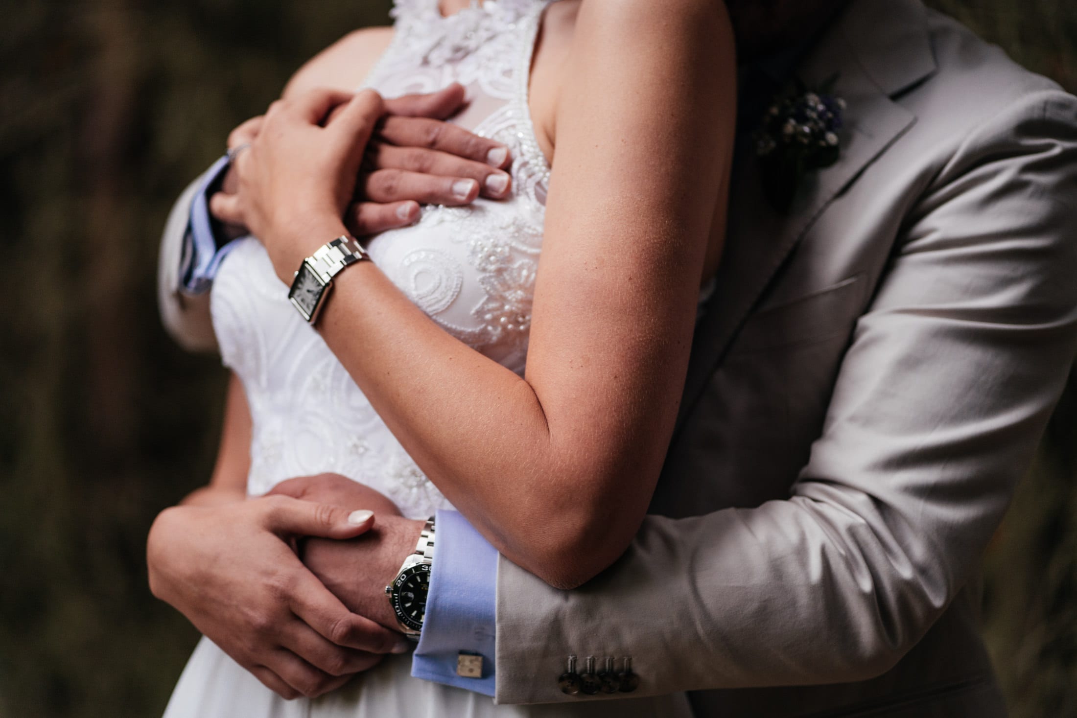 Wedding Photographer in Lisbon