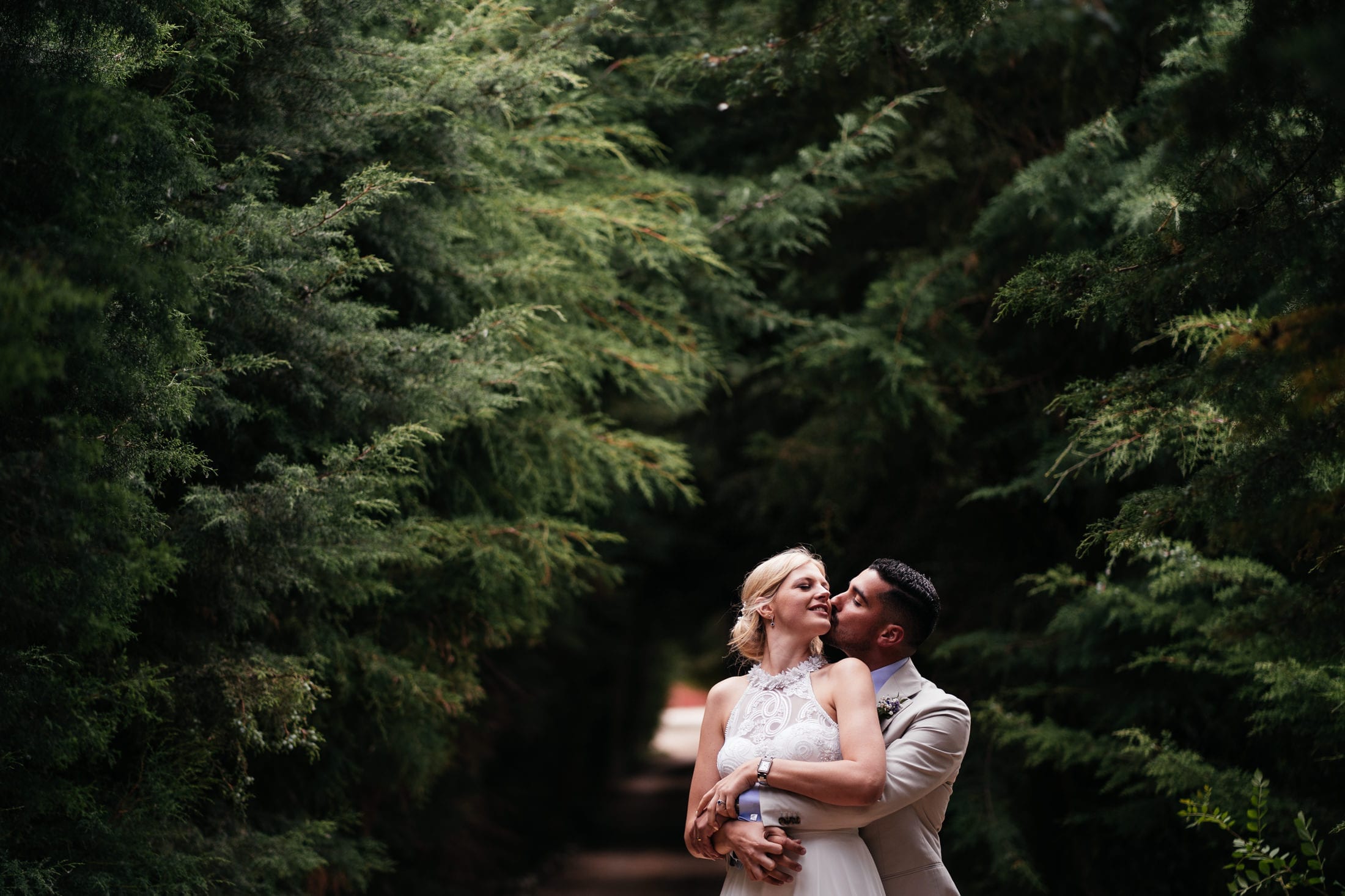 Wedding Photographer in Lisbon