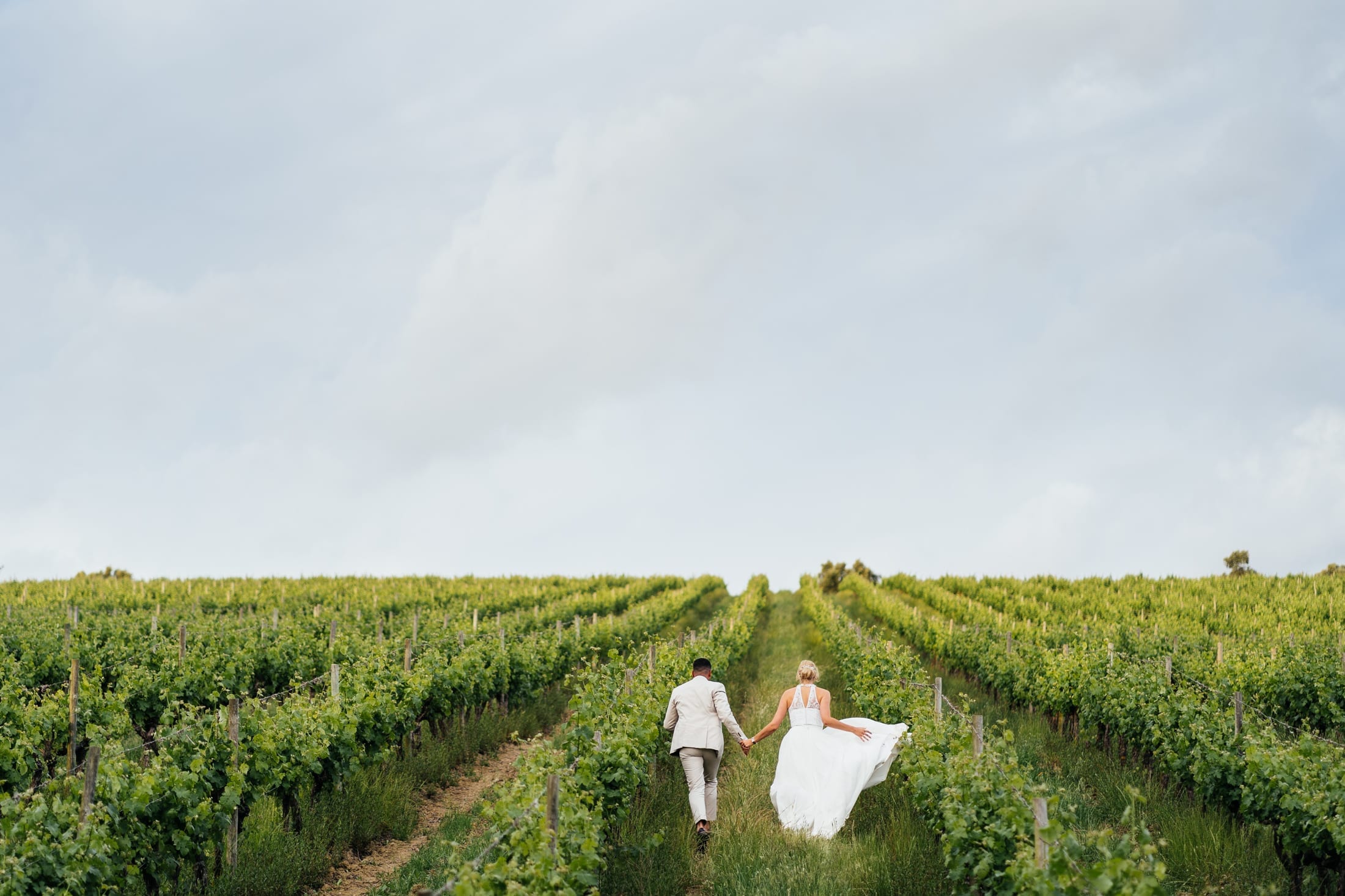 Wedding Photographer in Lisbon