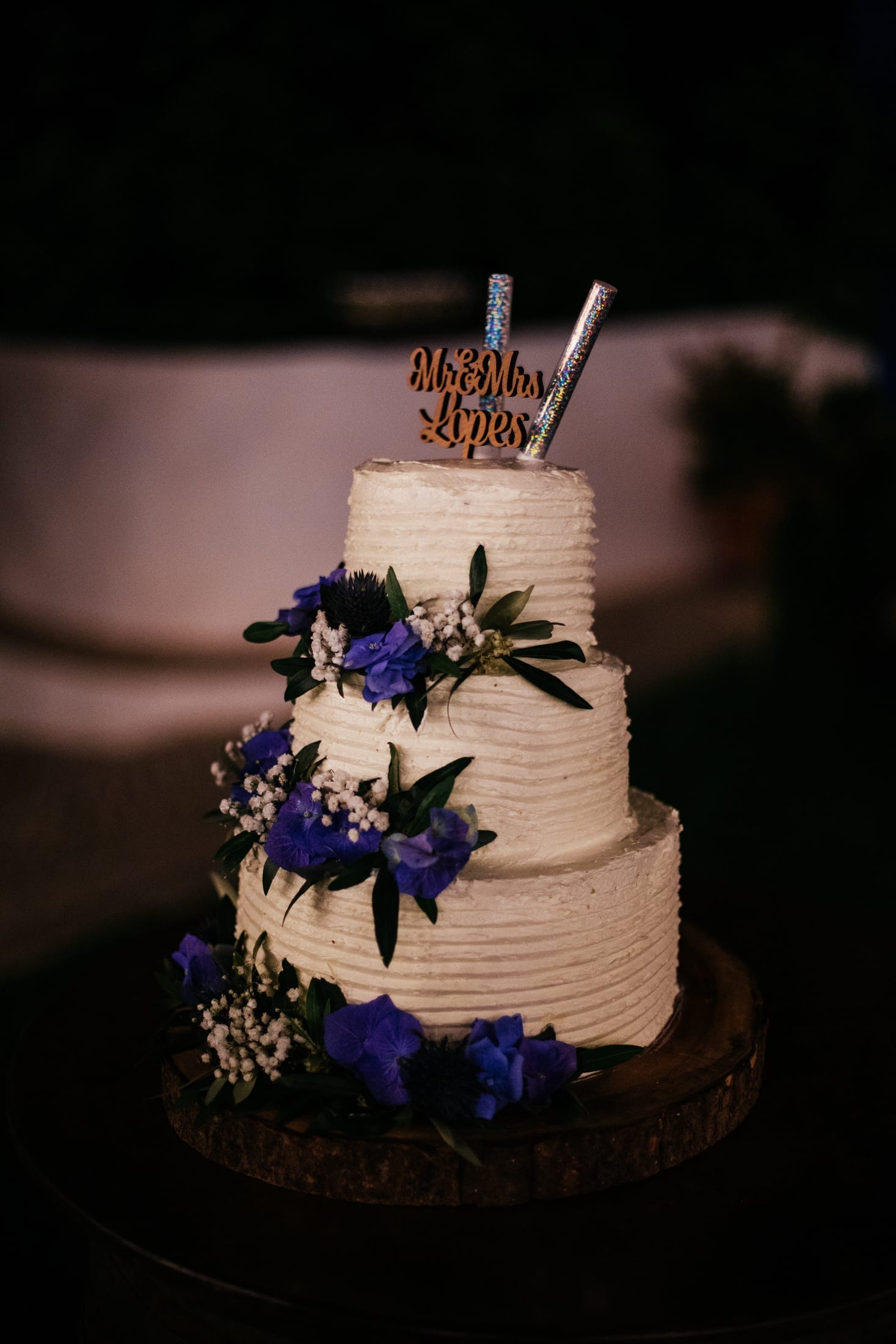 Wedding Photographer in Lisbon