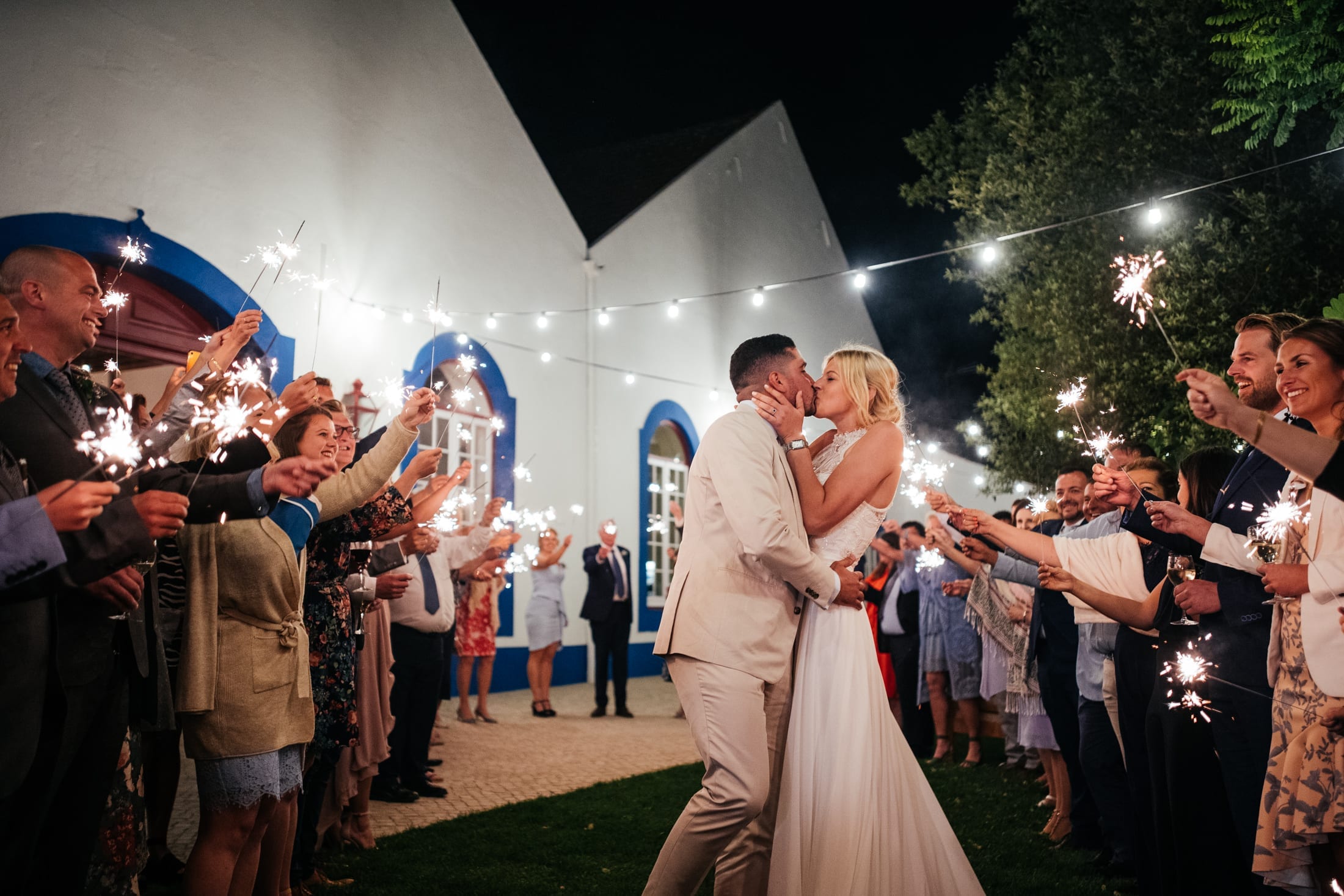 Destination wedding quinta da bichinha