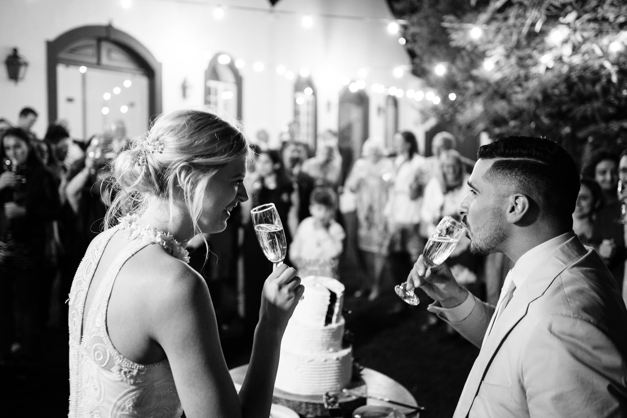 Destination Wedding Quinta da Bichinha