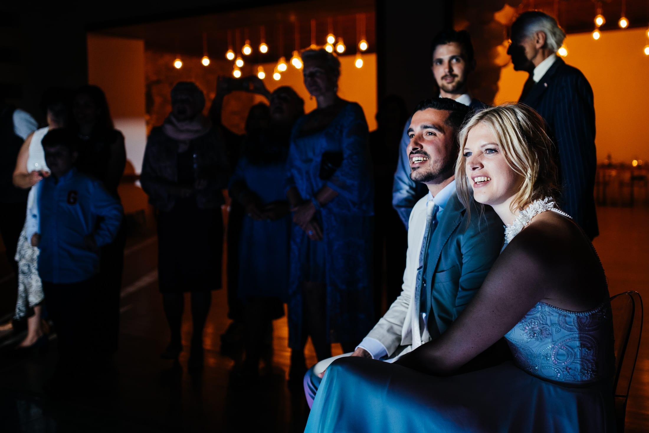Lisbon Wedding Photographer