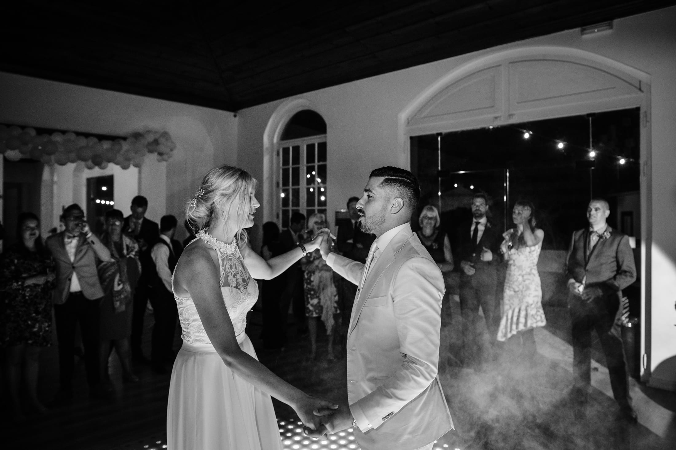 Lisbon Wedding Photographer