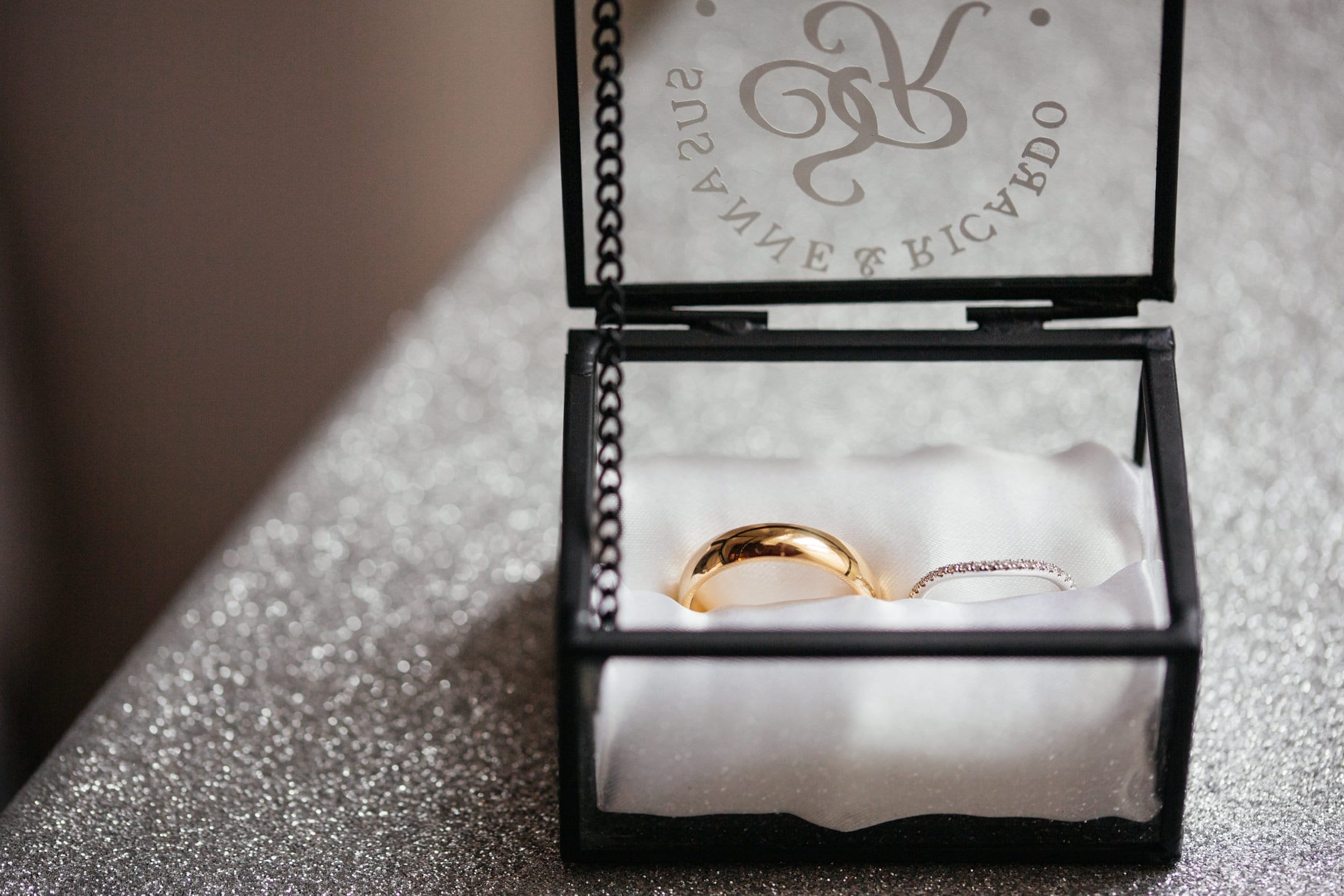 Lisbon Wedding Photographer