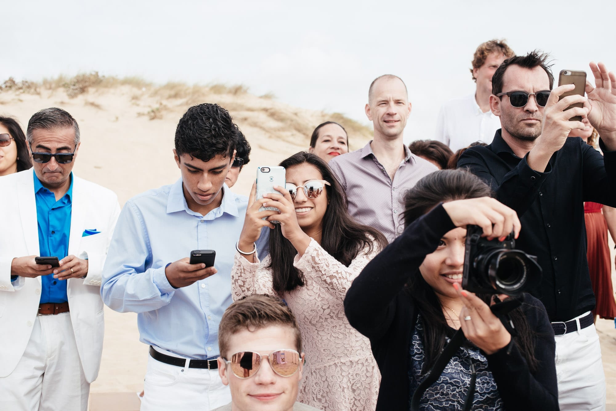 Lisbon wedding photographer