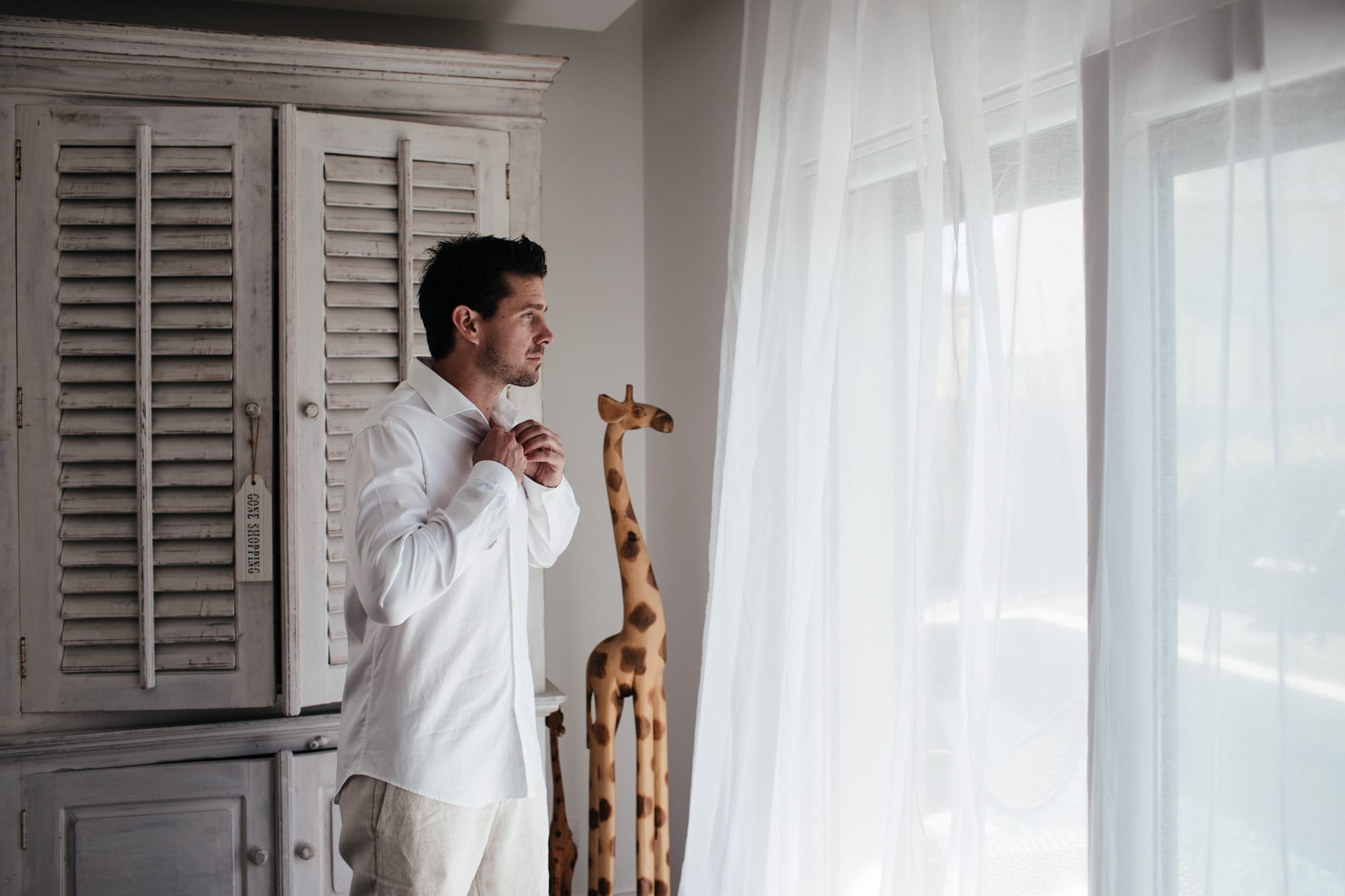 Lisbon wedding photographer