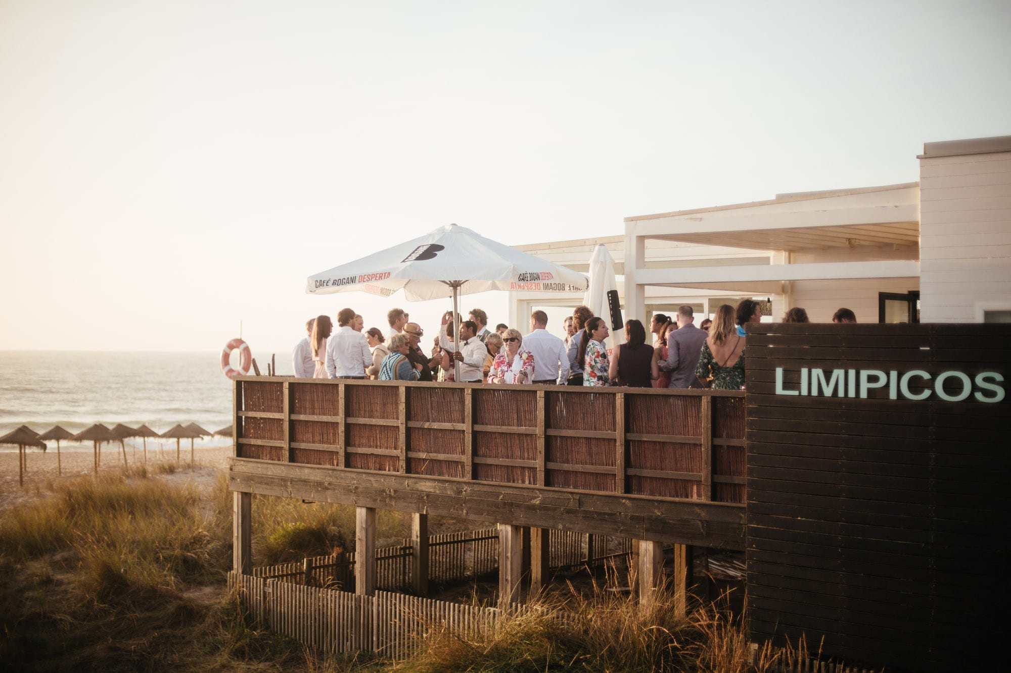 Lisbon wedding photographer