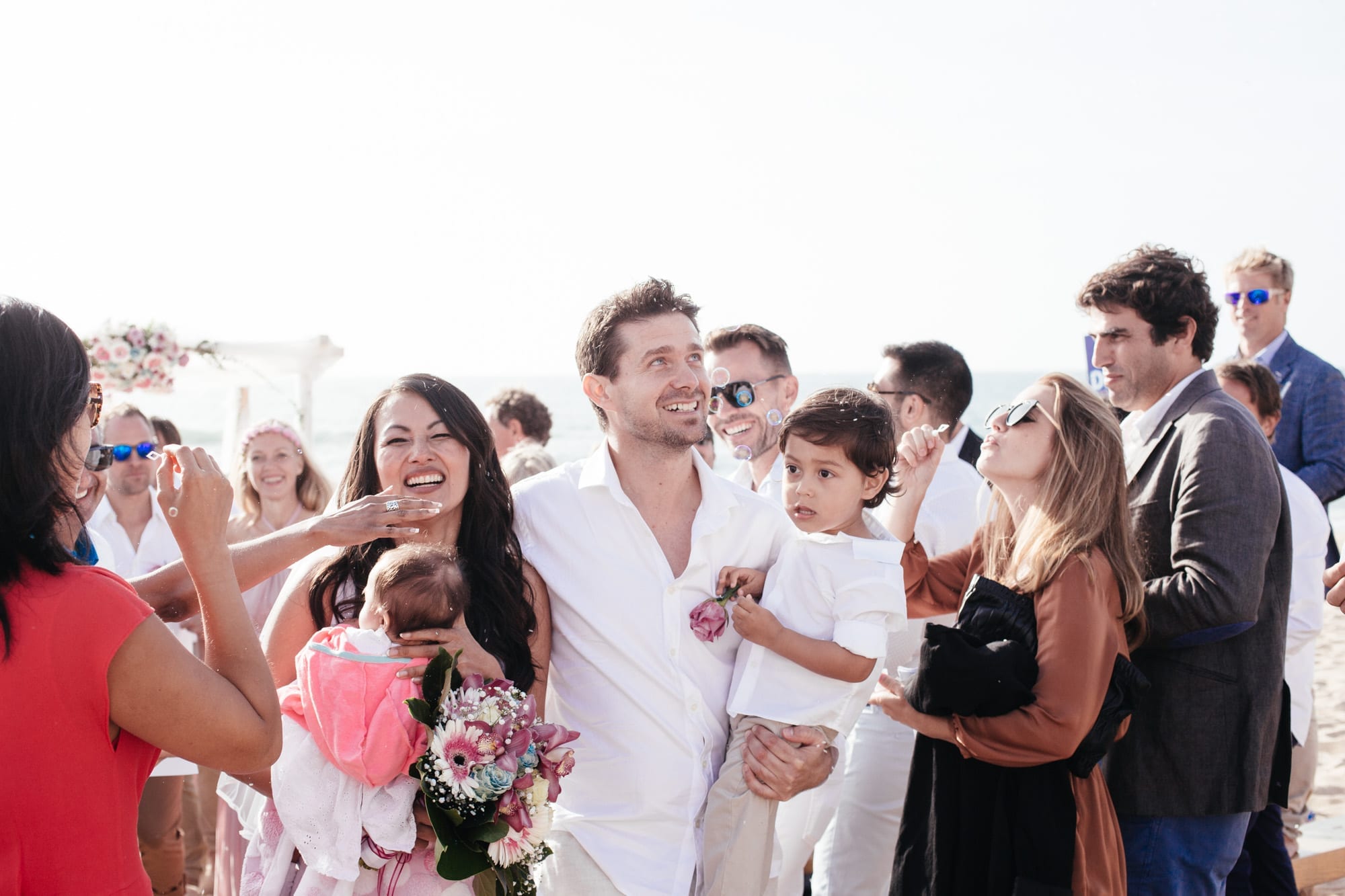 Lisbon Wedding Photographer