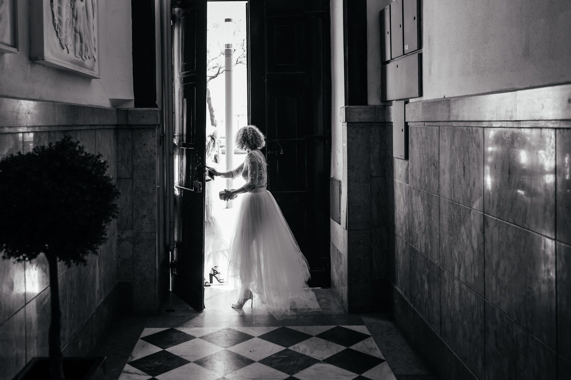 Lisbon Wedding Photographer