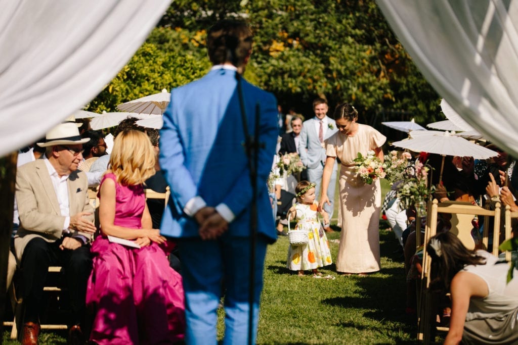 Portuguese Wedding Photographer