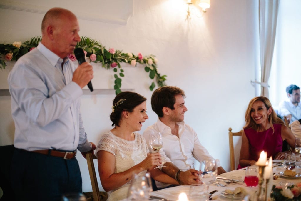 Portuguese Wedding Photographer