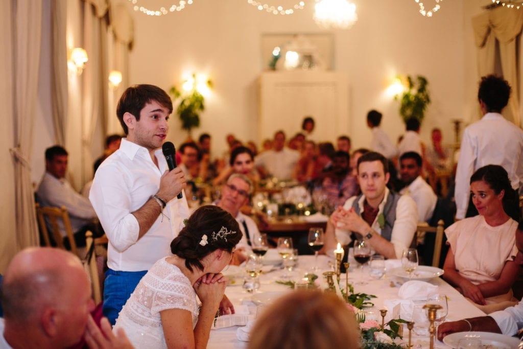 Portuguese Wedding Photographer