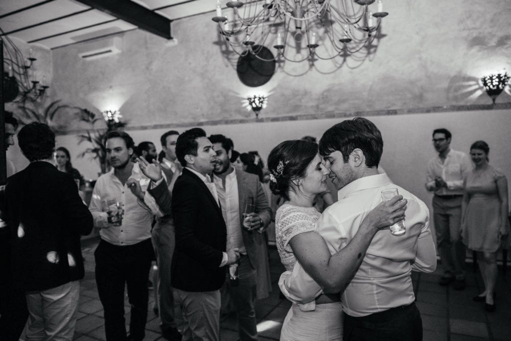 Portuguese Wedding Photographer