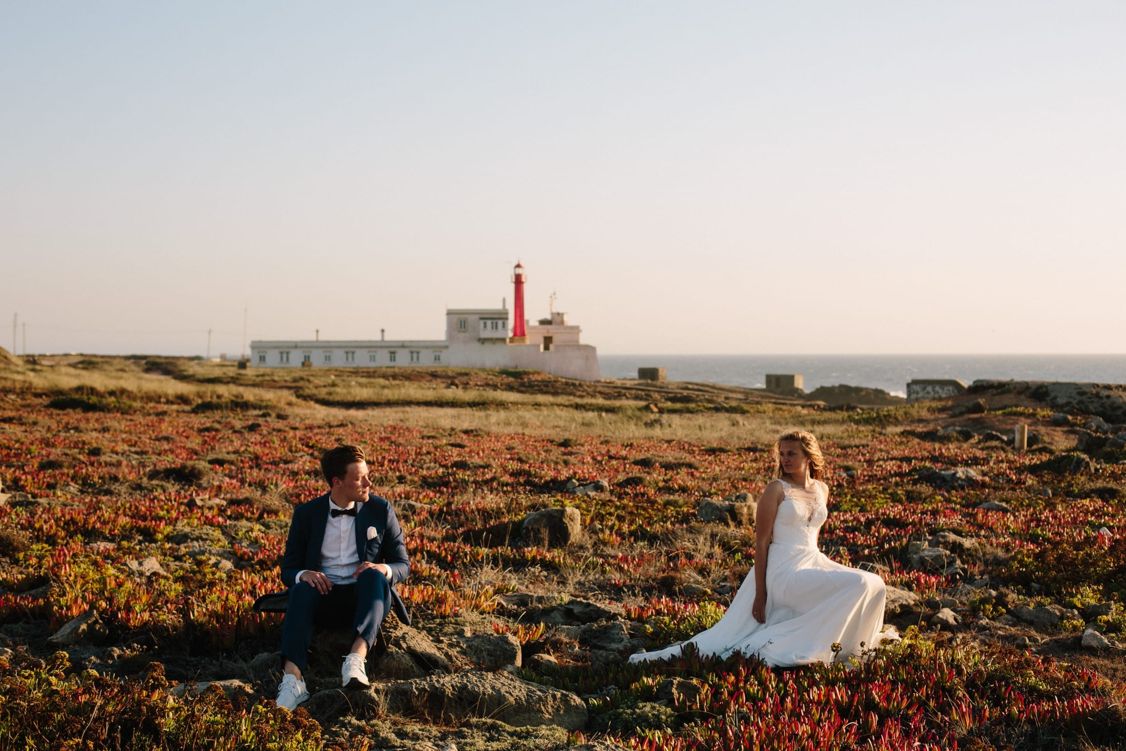 Lisbon Photoshoot by Lisbon Photographers Your Story in Photos