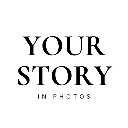 Your Story in Photos