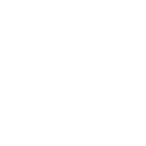 Your Story in Photos